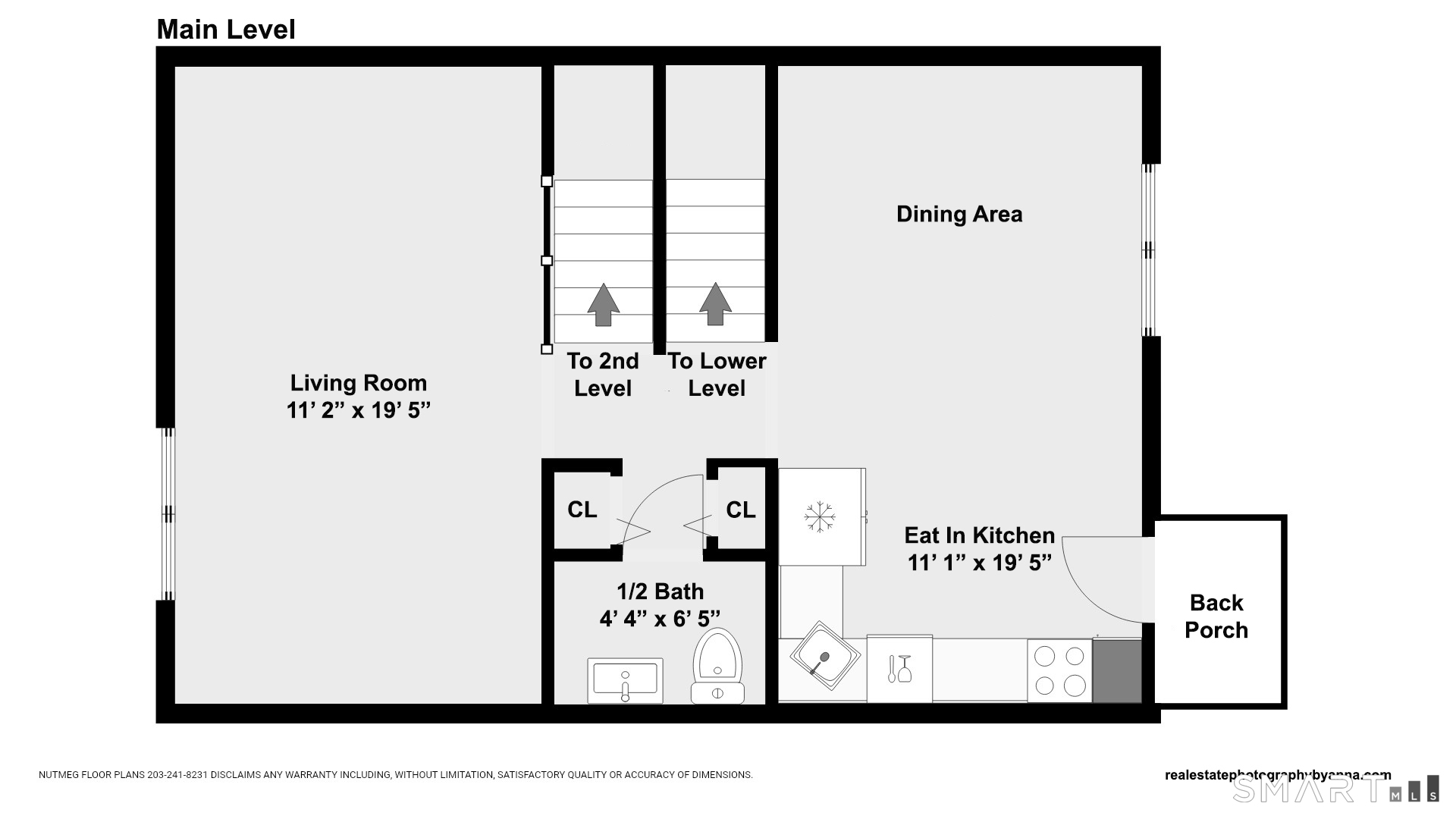 11 Savin Park Unit #11 photo 32