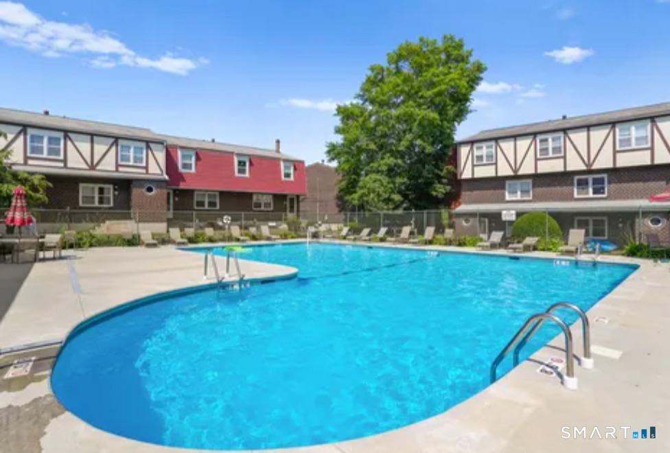 11 Savin Park Unit #11 photo 30