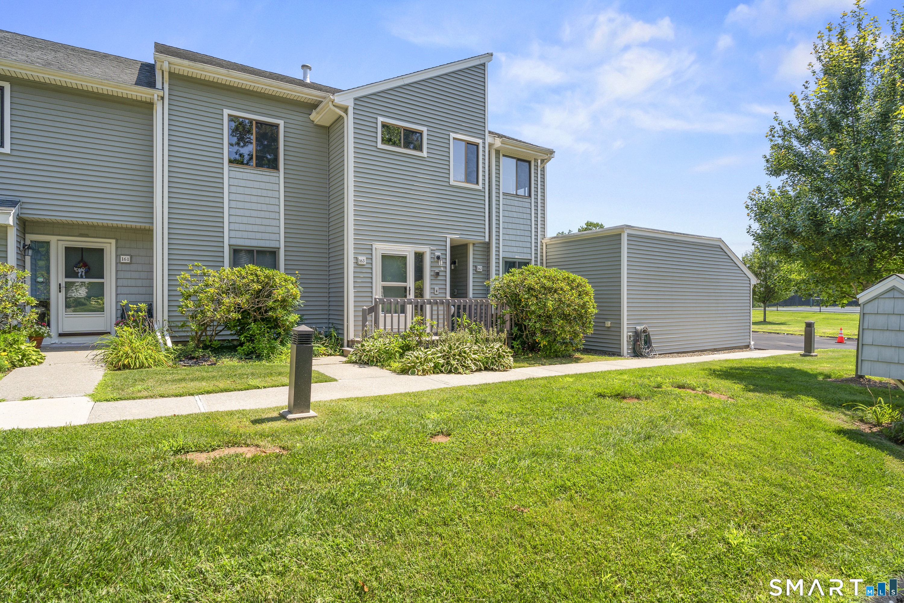 Condo for sale at 163 Turtle Bay Dr #163, Branford, CT 06405 | MLS# 24209398