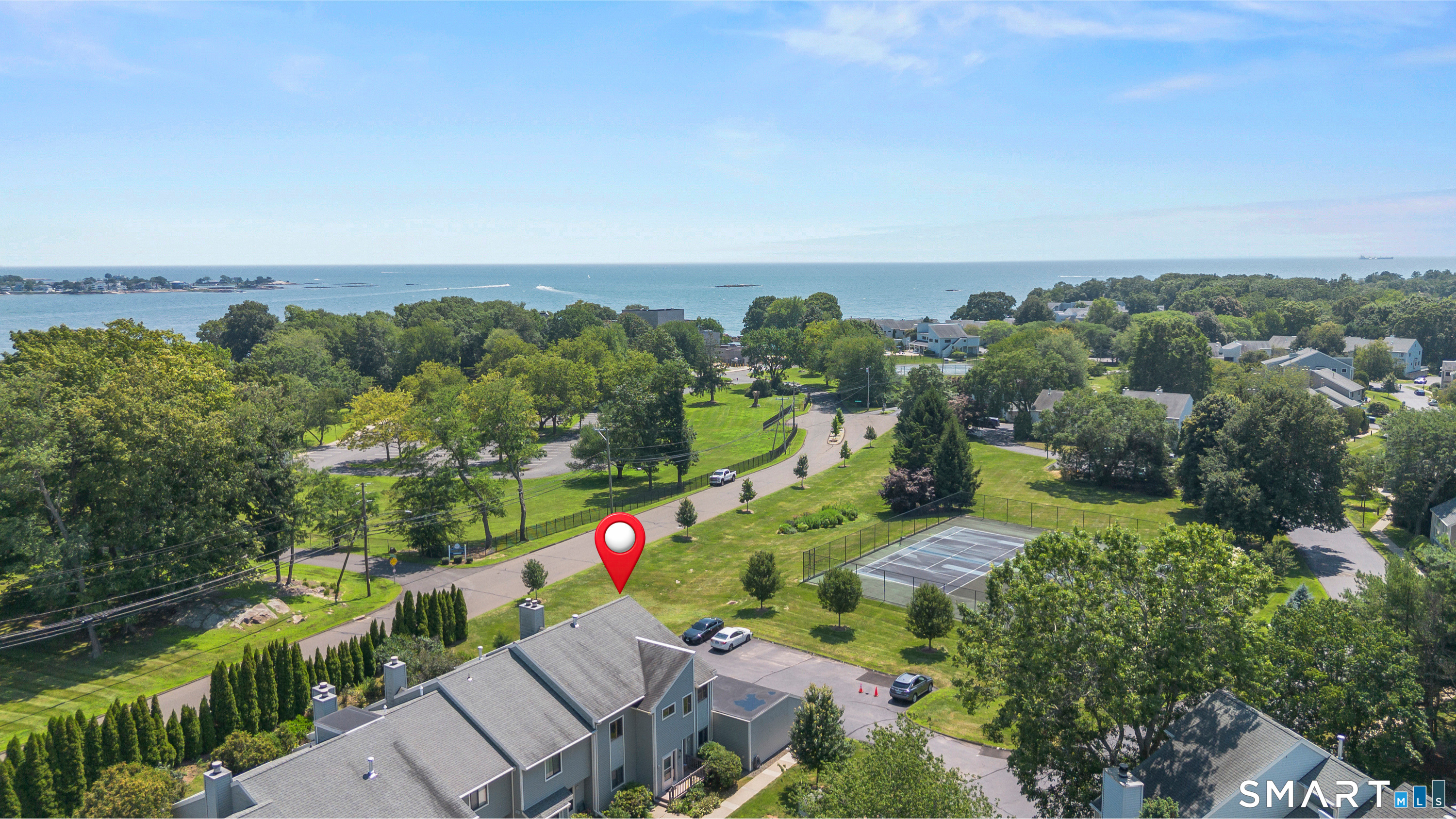 Photo 3 of Condo for sale at 163 Turtle Bay Dr #163, Branford, CT 06405 | MLS# 24209398 | Listing updated on 2026-09-23