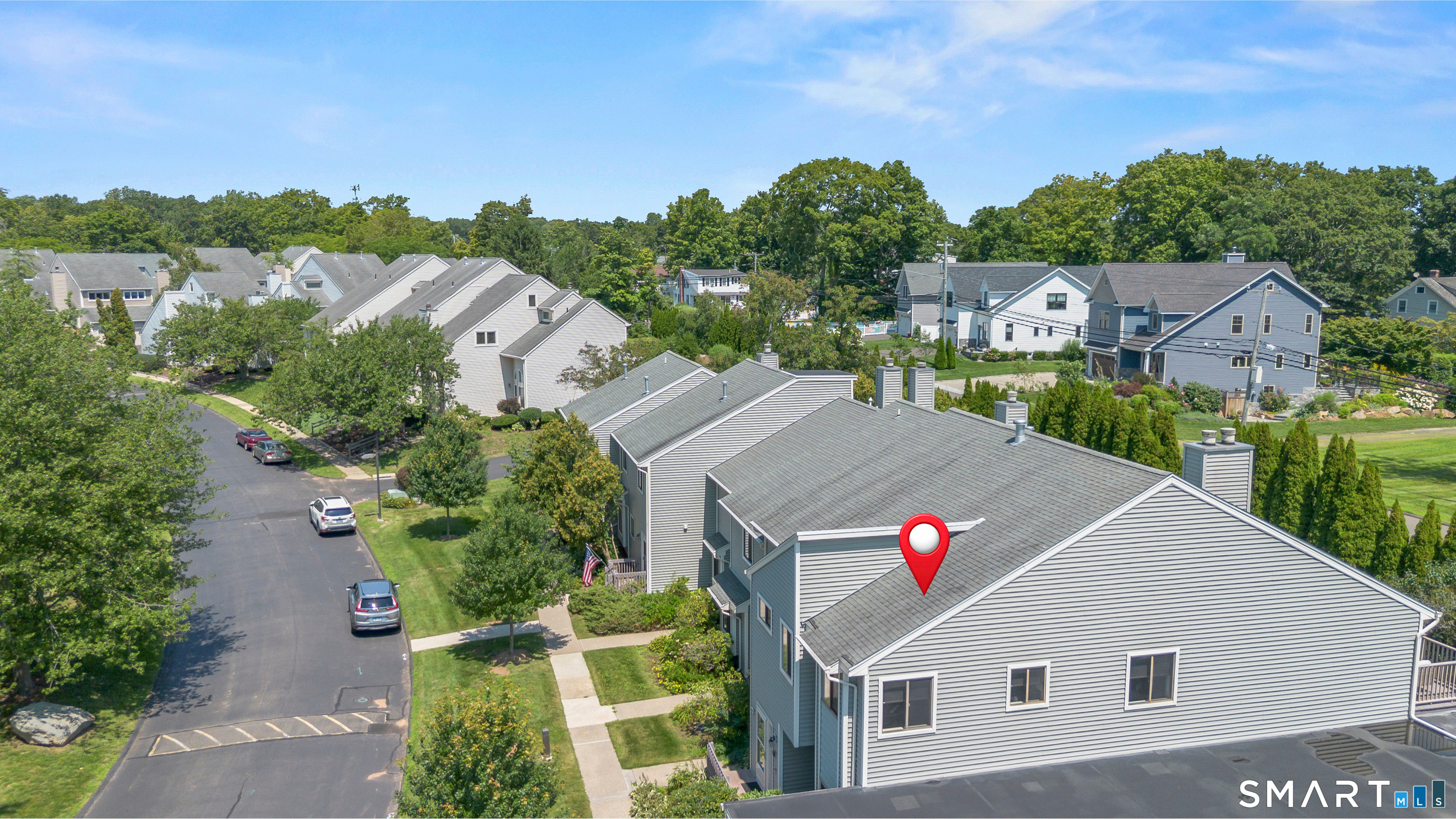 Photo 4 of Condo for sale at 163 Turtle Bay Dr #163, Branford, CT 06405 | MLS# 24209398 | Listing updated on 2026-09-23