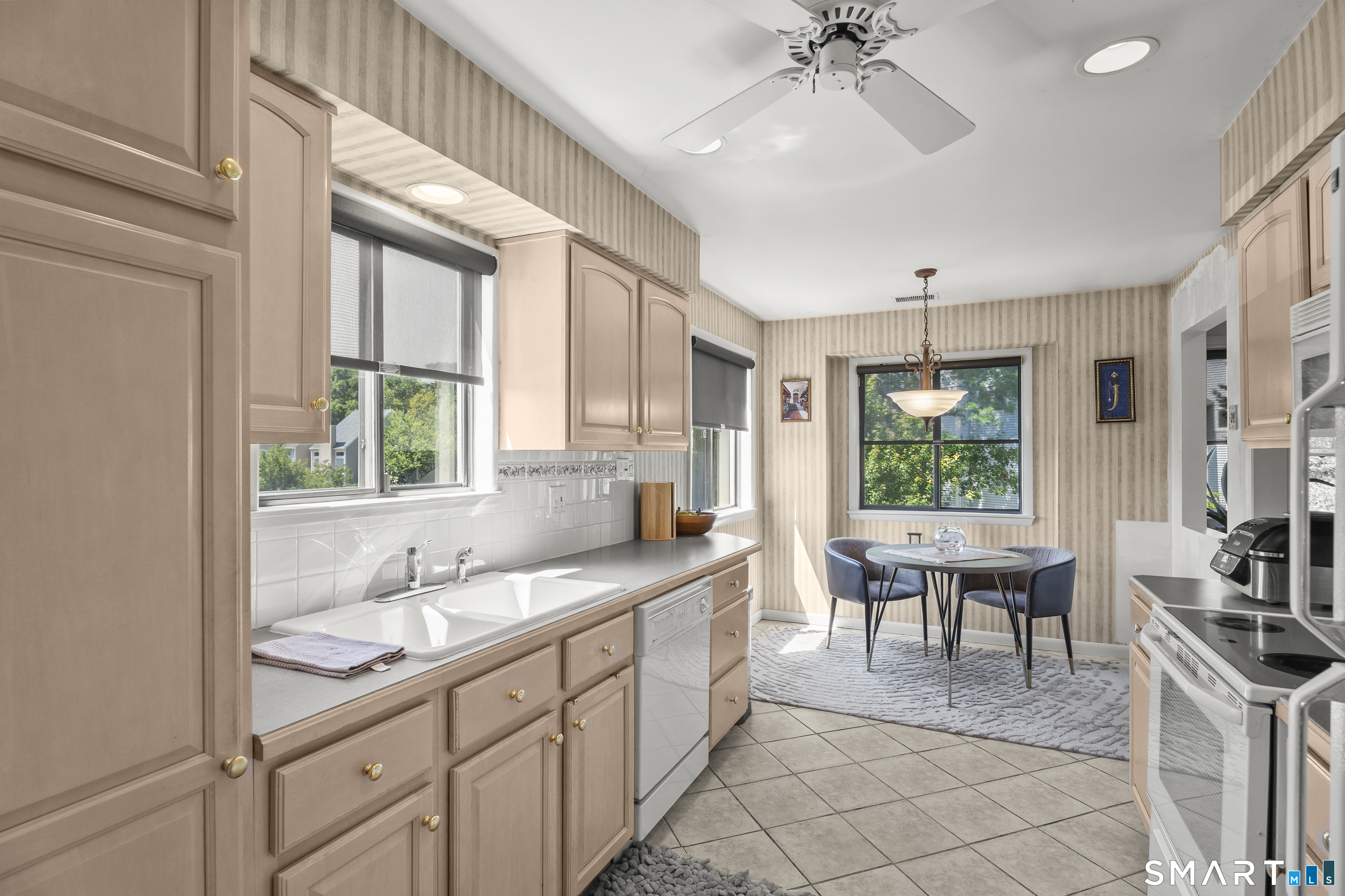 163 Turtle Bay Drive Unit #163 photo 10