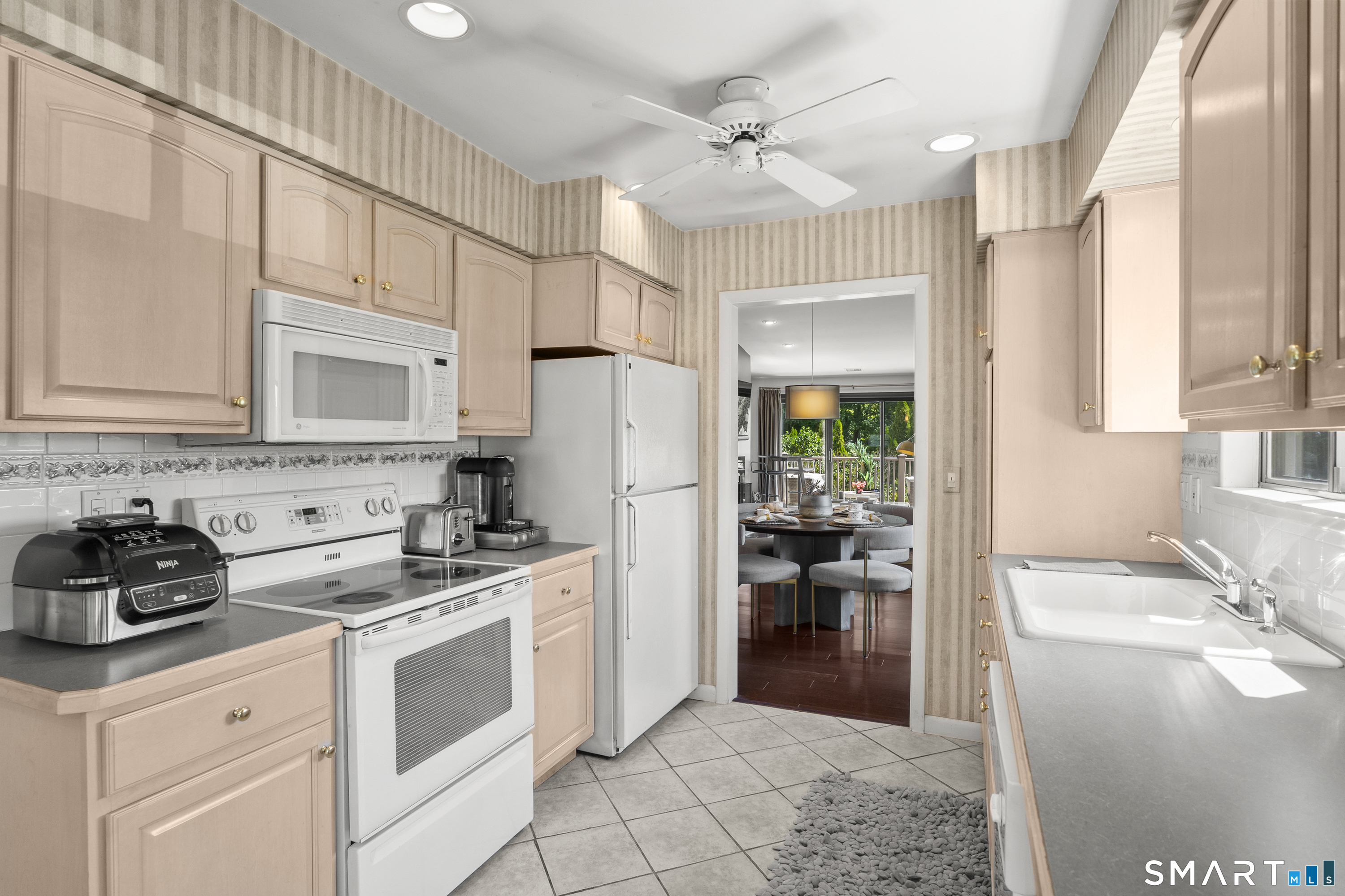163 Turtle Bay Drive Unit #163 photo 11
