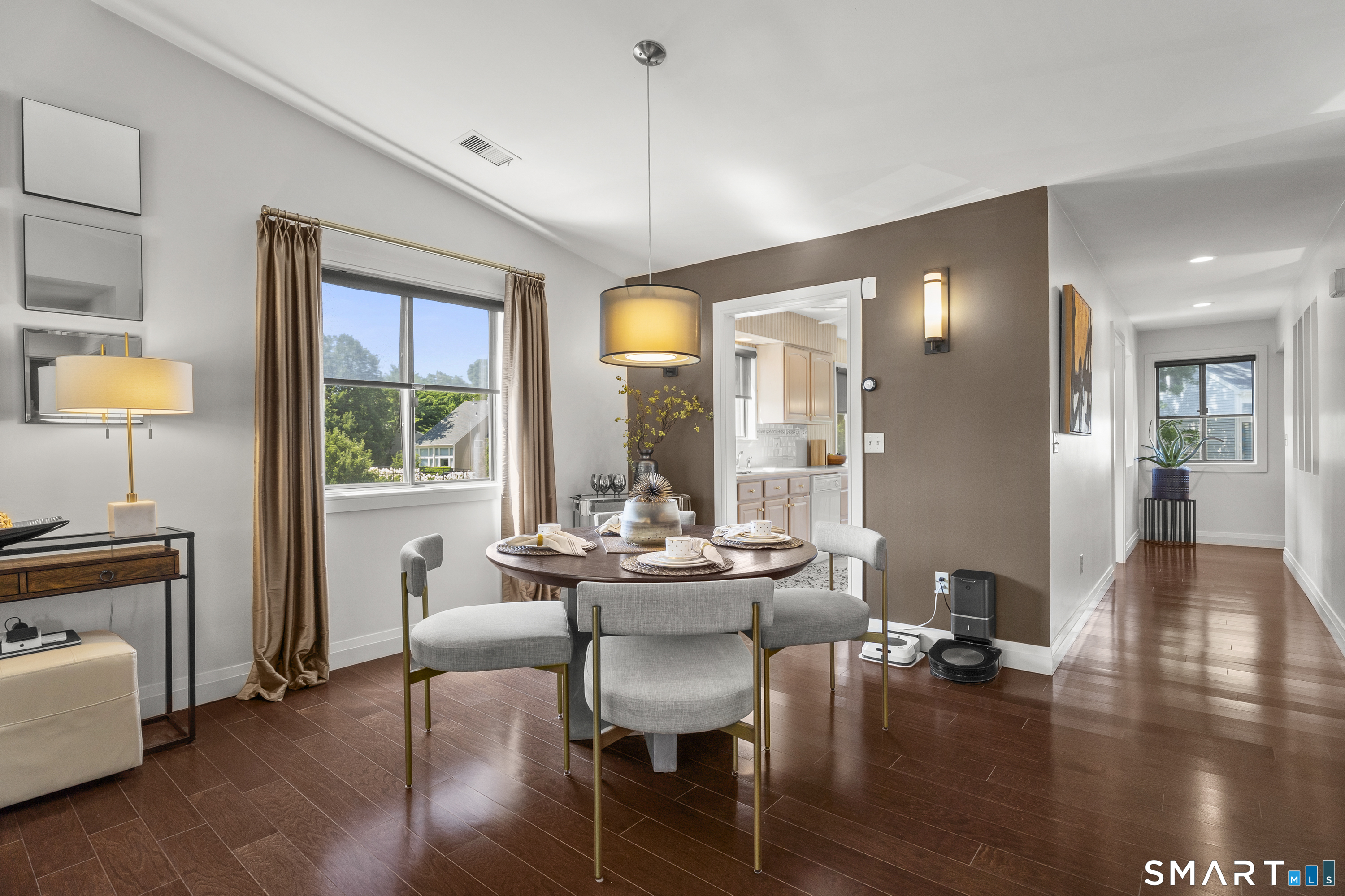 163 Turtle Bay Drive Unit #163 photo 14