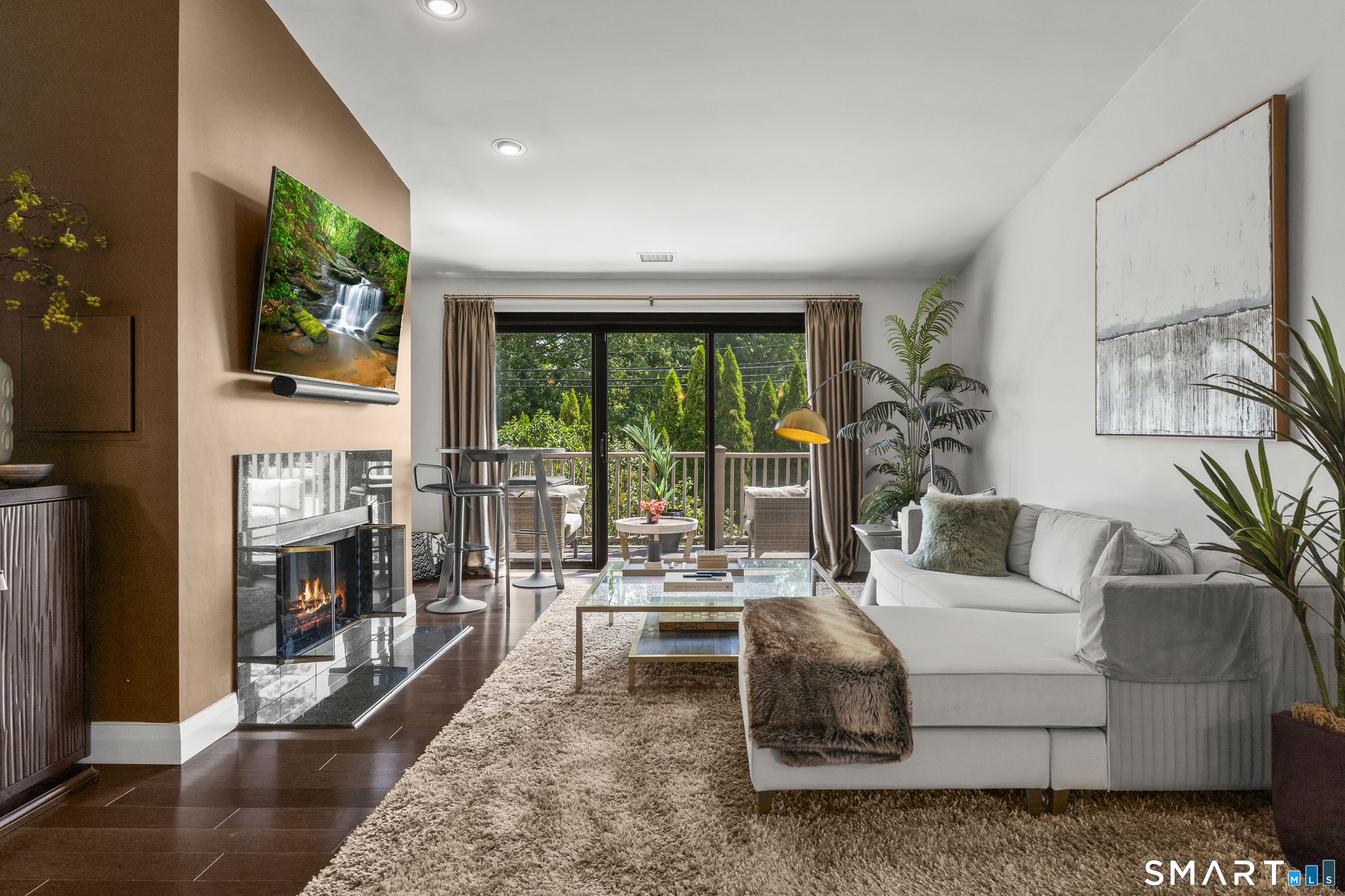 163 Turtle Bay Drive Unit #163 photo 15
