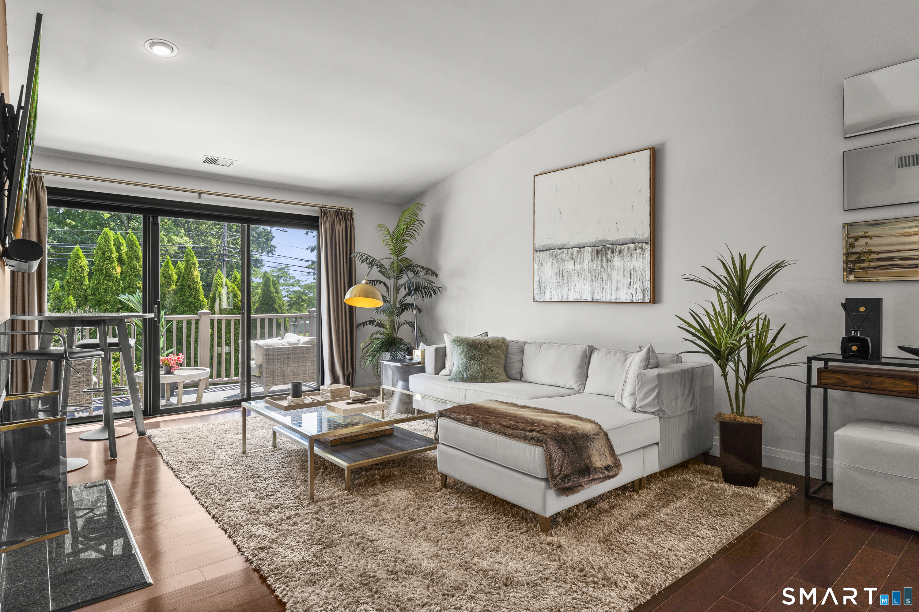 163 Turtle Bay Drive Unit #163 photo 16