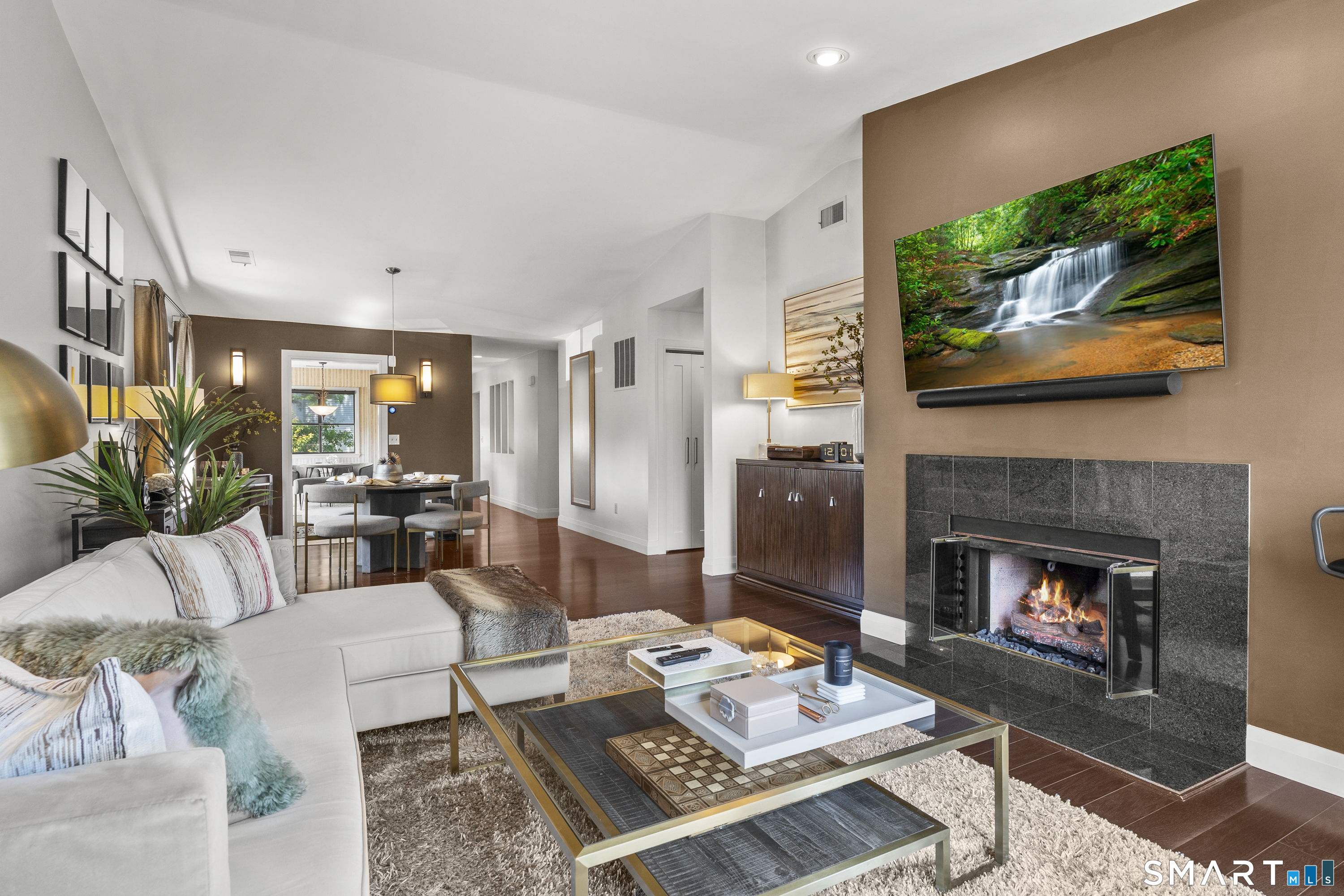 163 Turtle Bay Drive Unit #163 photo 18