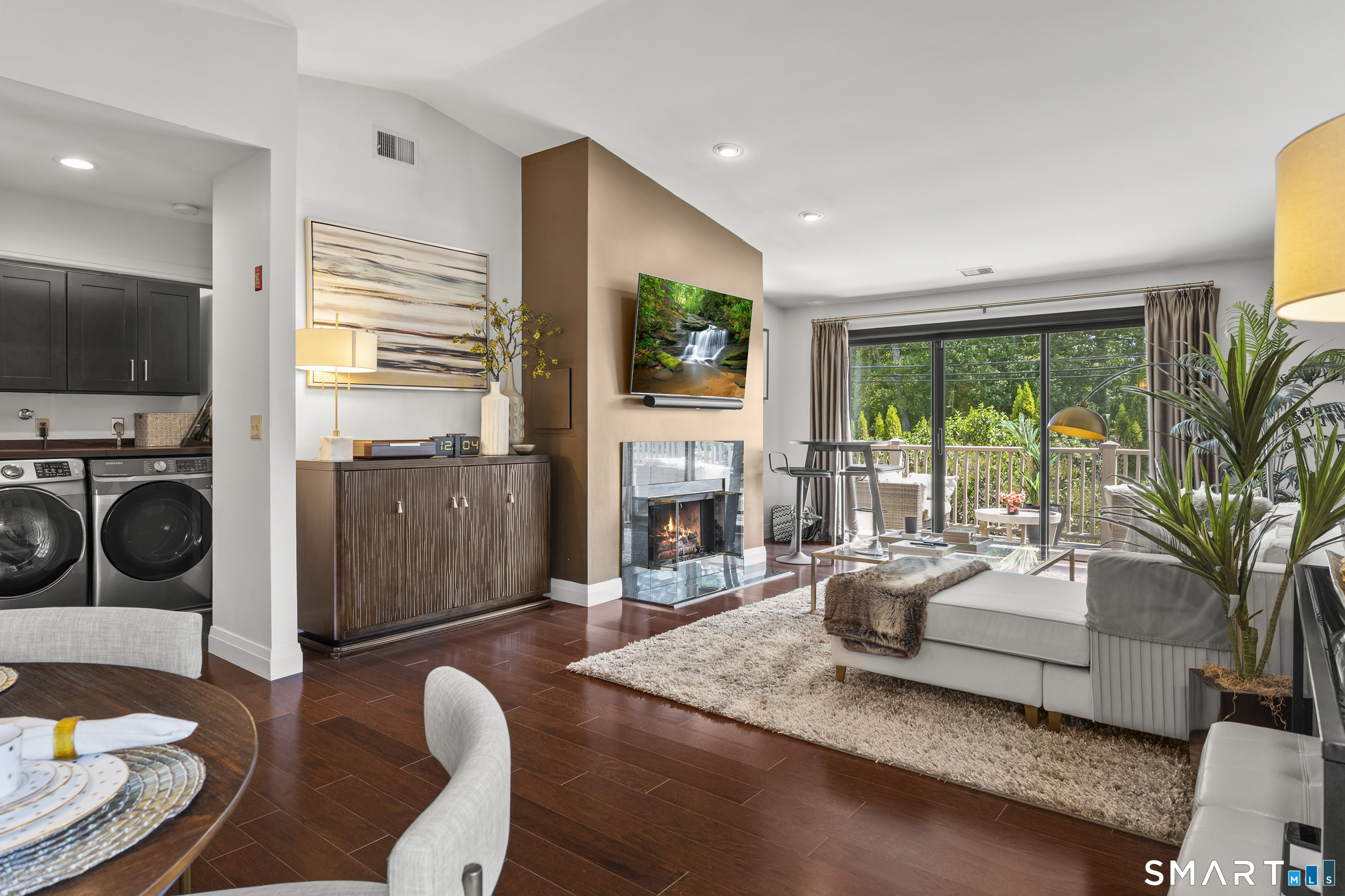 163 Turtle Bay Drive Unit #163 photo 19