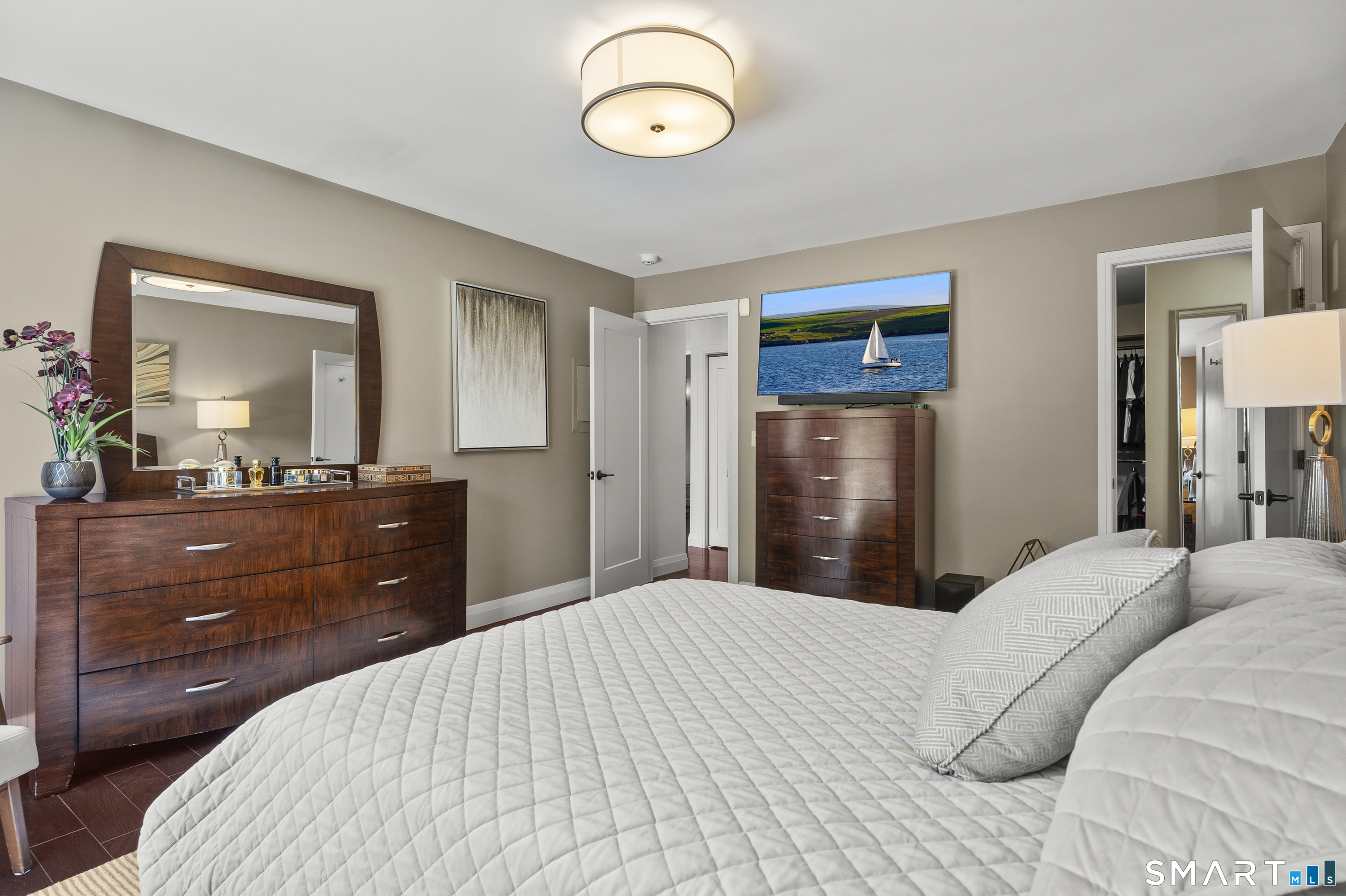 163 Turtle Bay Drive Unit #163 photo 21