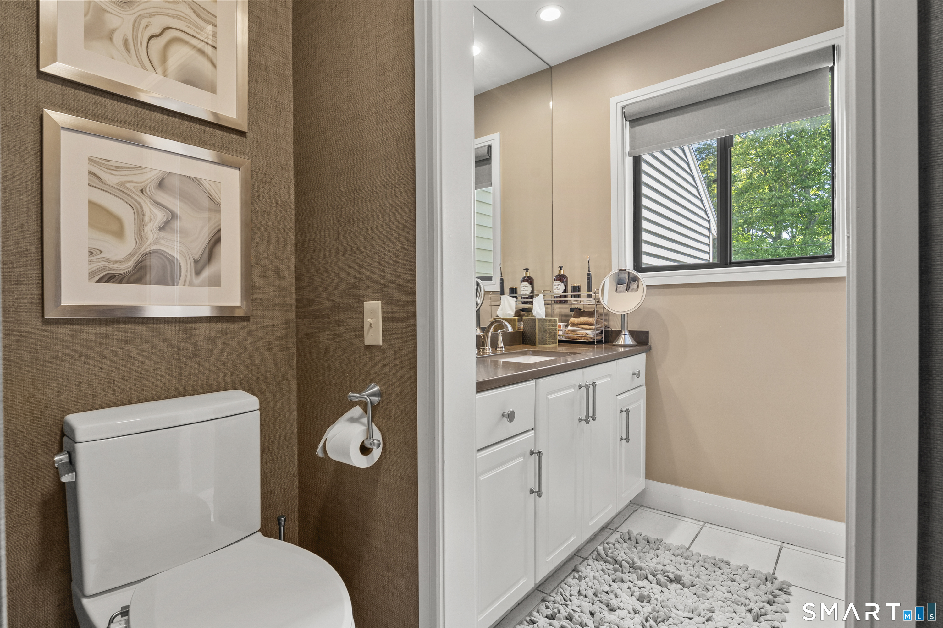 163 Turtle Bay Drive Unit #163 photo 25