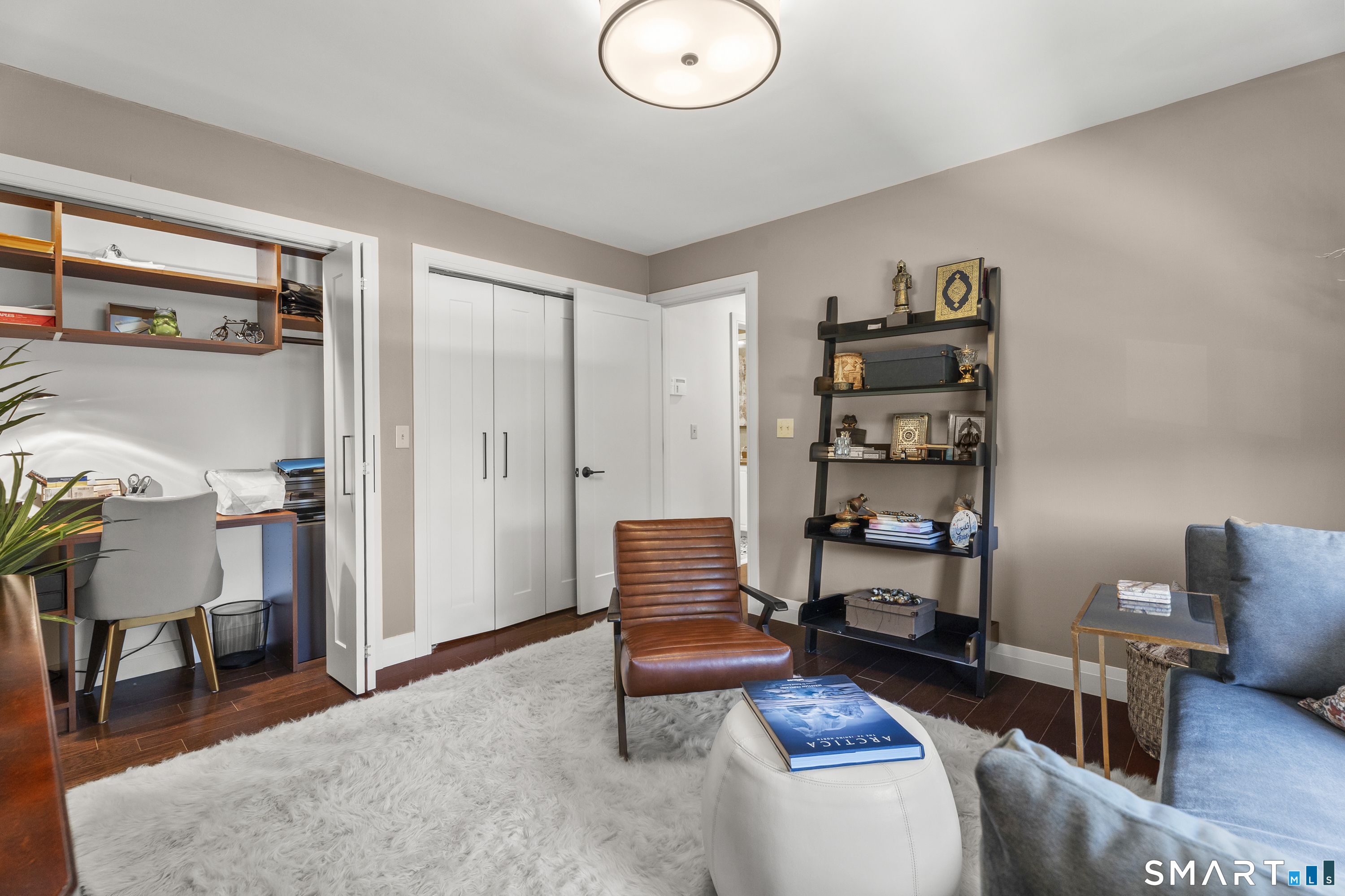 163 Turtle Bay Drive Unit #163 photo 27