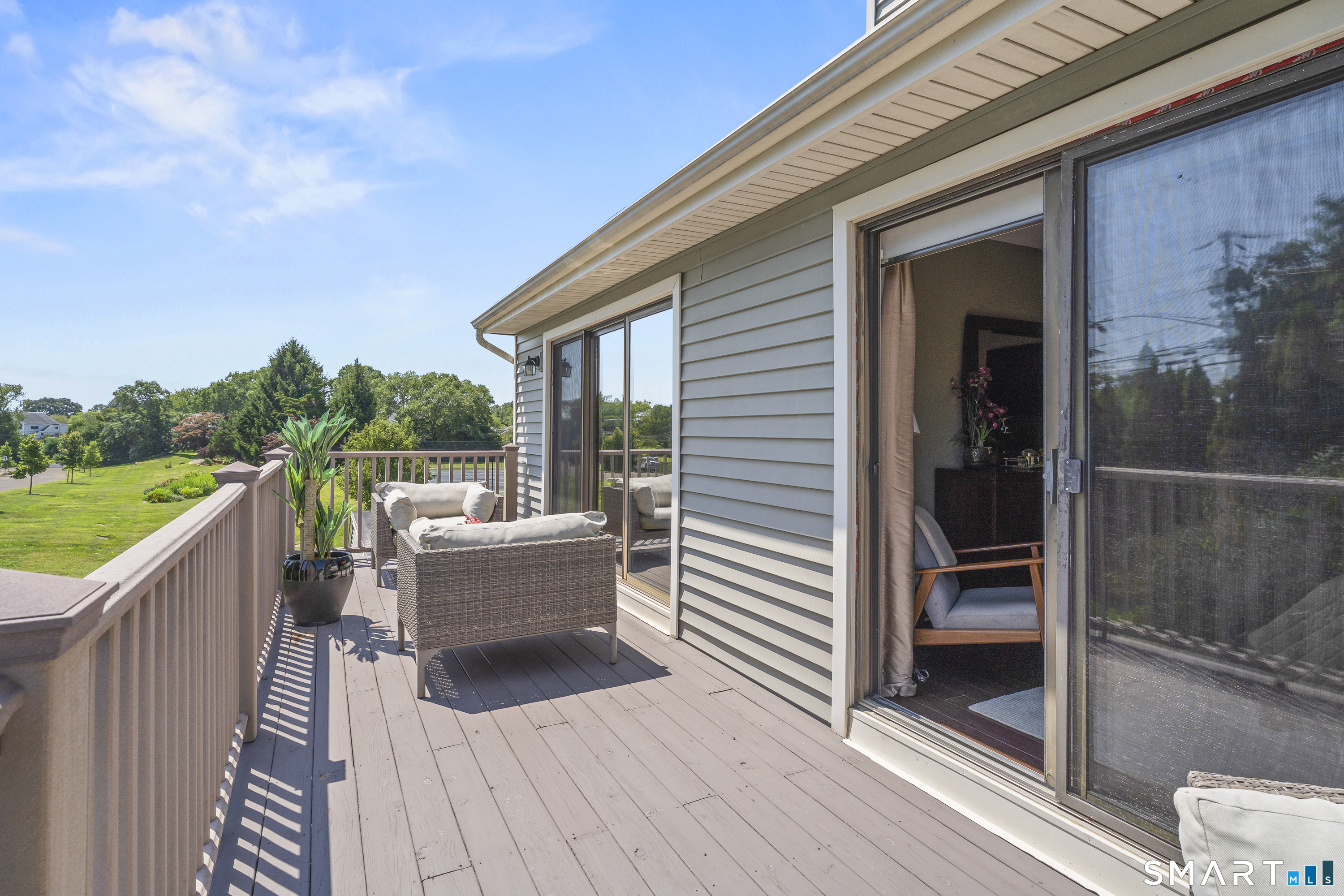 163 Turtle Bay Drive Unit #163 photo 30