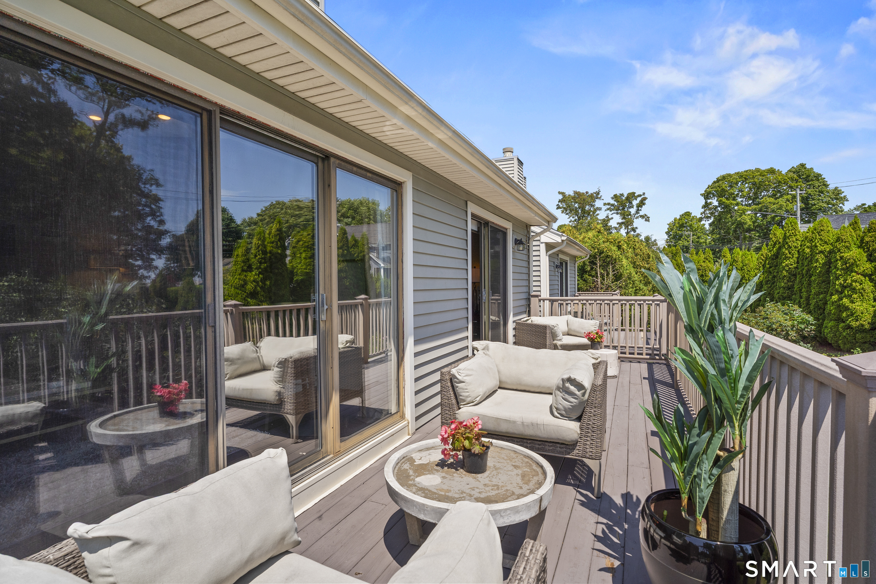 163 Turtle Bay Drive Unit #163 photo 31