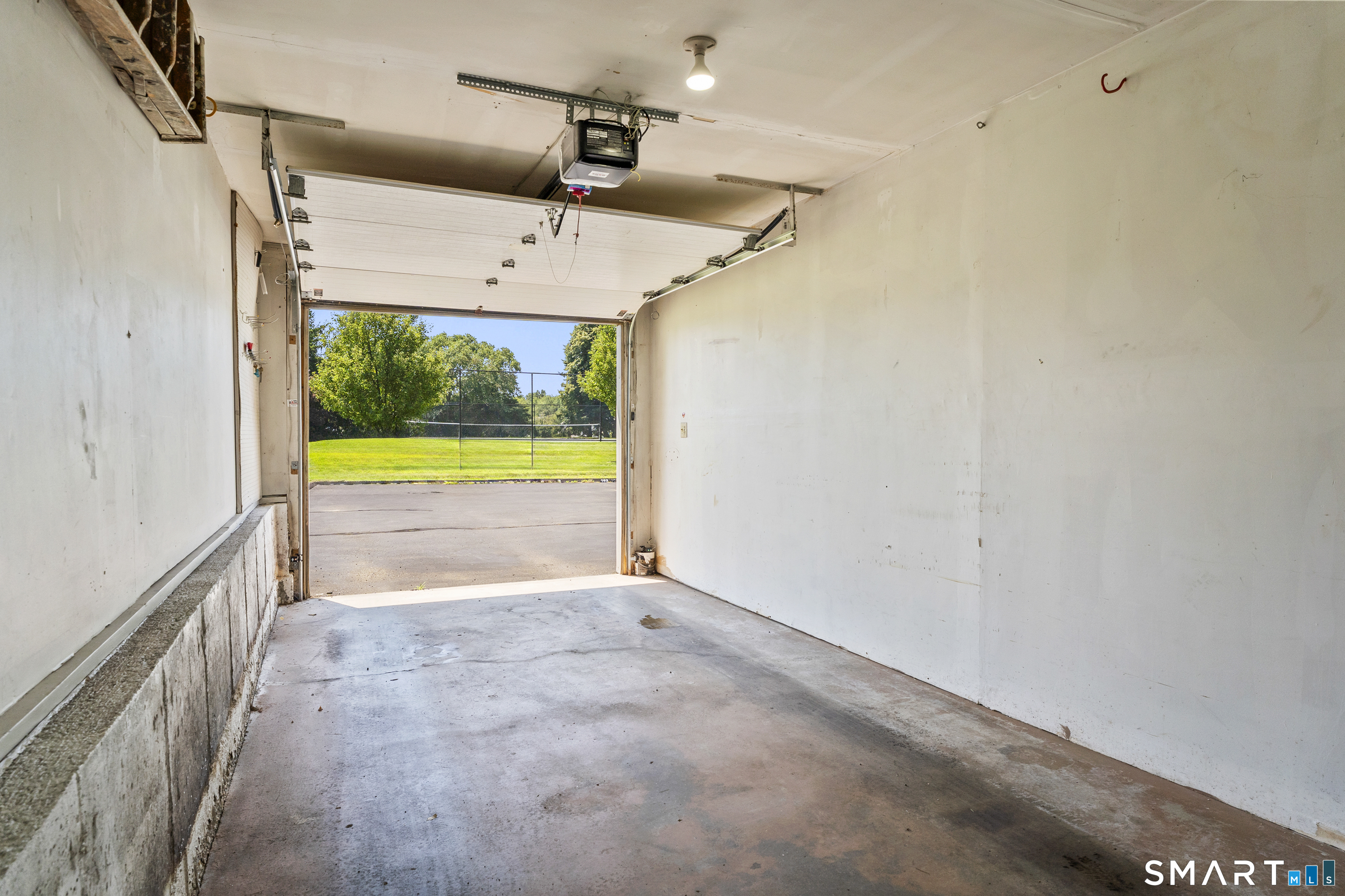 163 Turtle Bay Drive Unit #163 photo 32