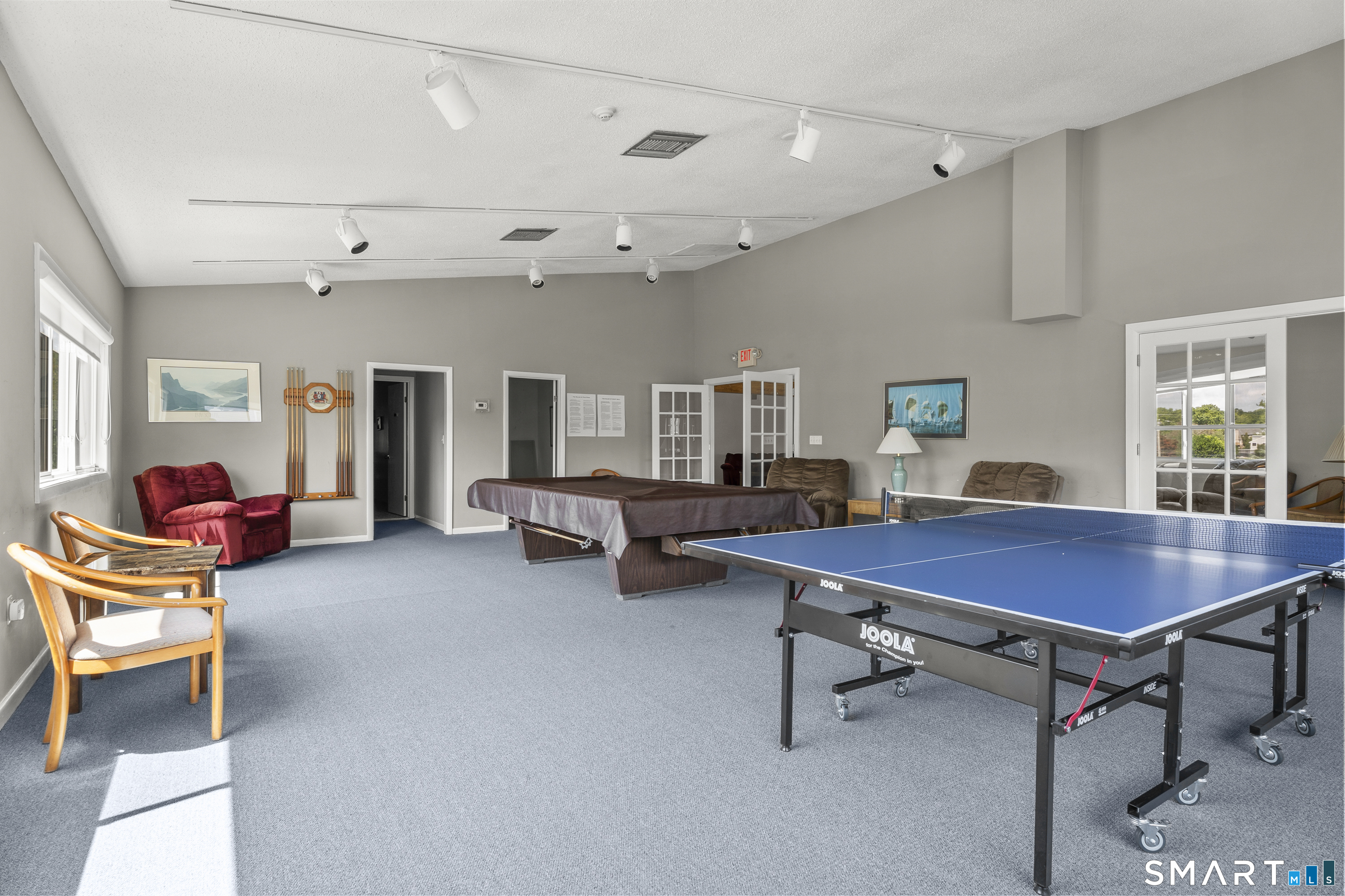 163 Turtle Bay Drive Unit #163 photo 33
