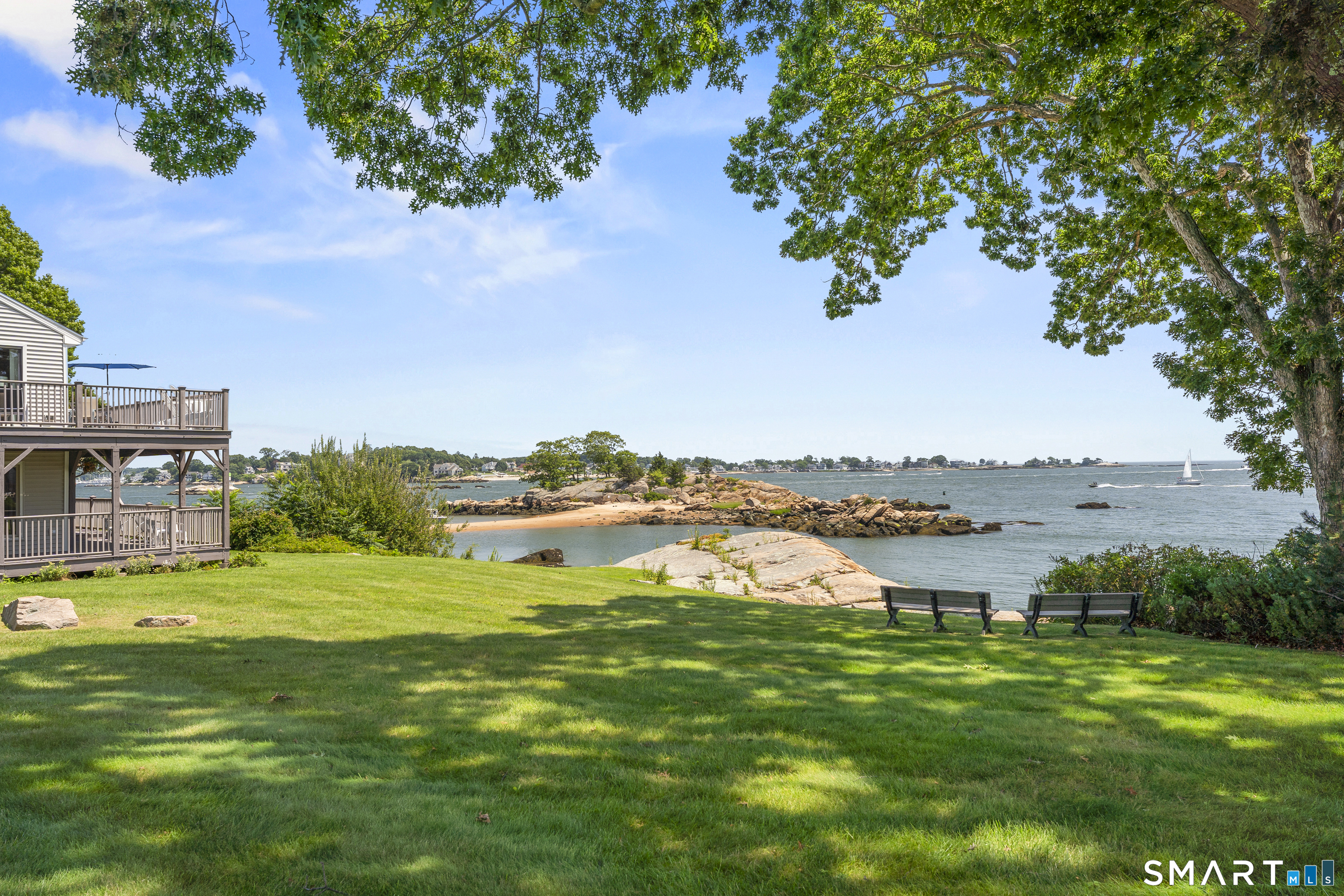 163 Turtle Bay Drive Unit #163 photo 35