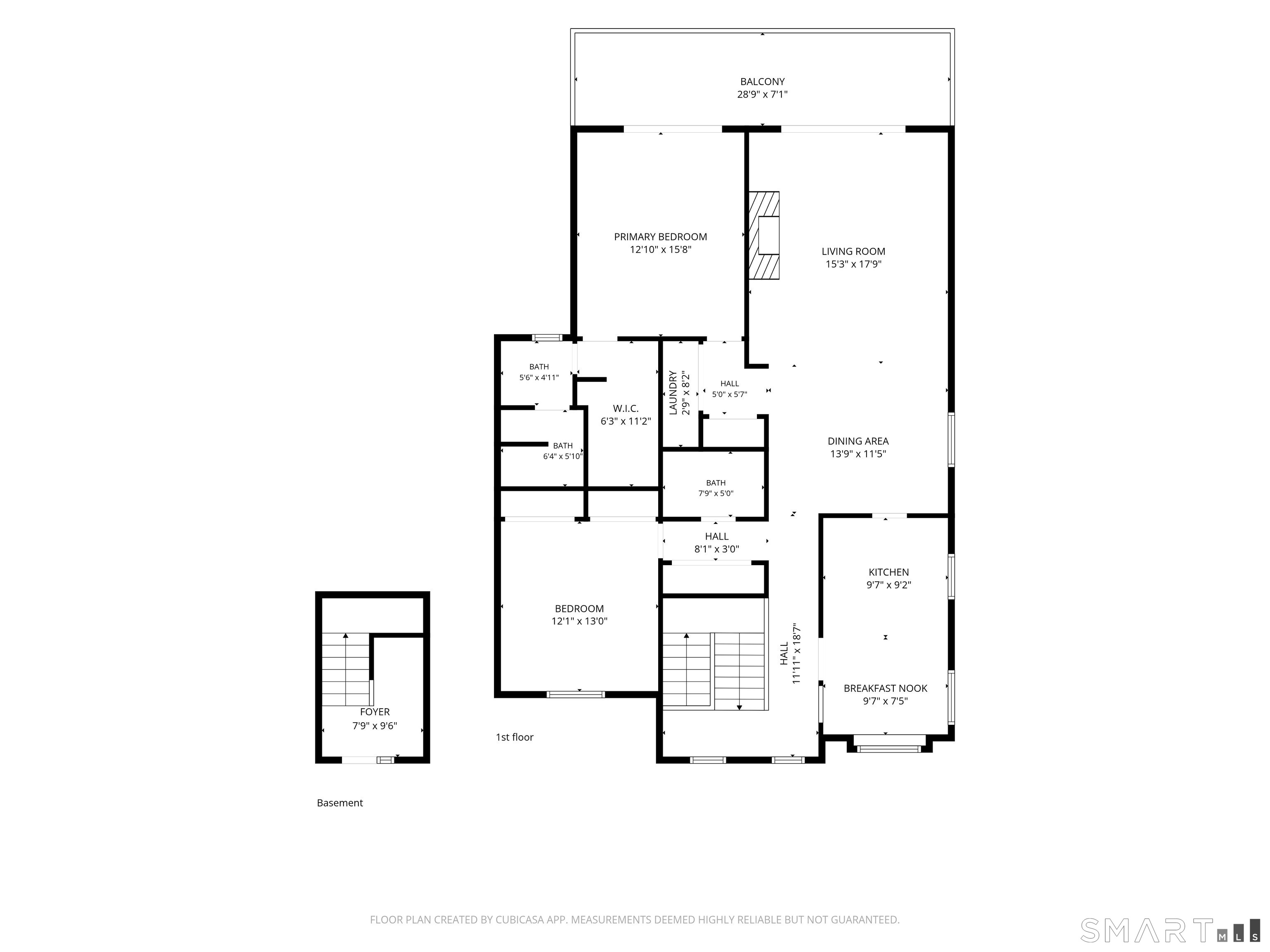 163 Turtle Bay Drive Unit #163 photo 40