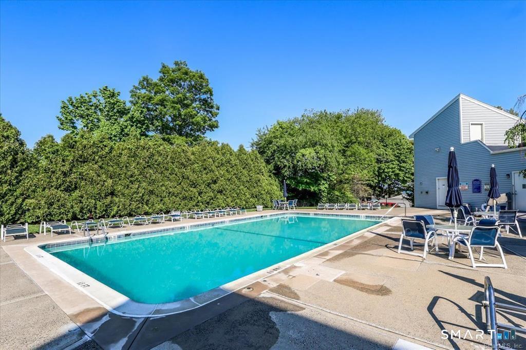 163 Turtle Bay Drive Unit #163 photo 39