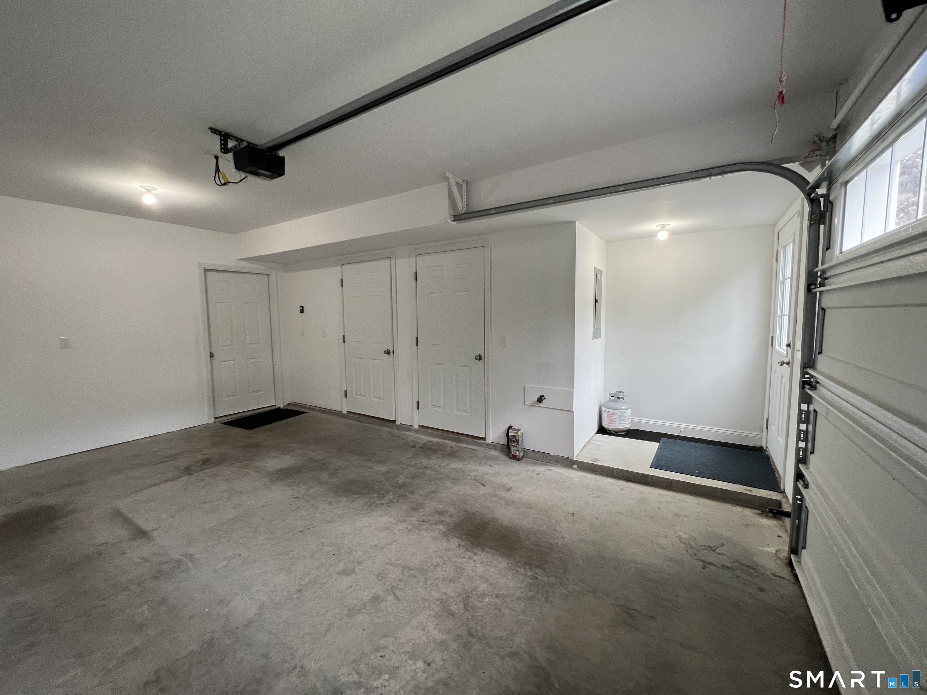 35 Ringgold Street Unit #207 photo 25
