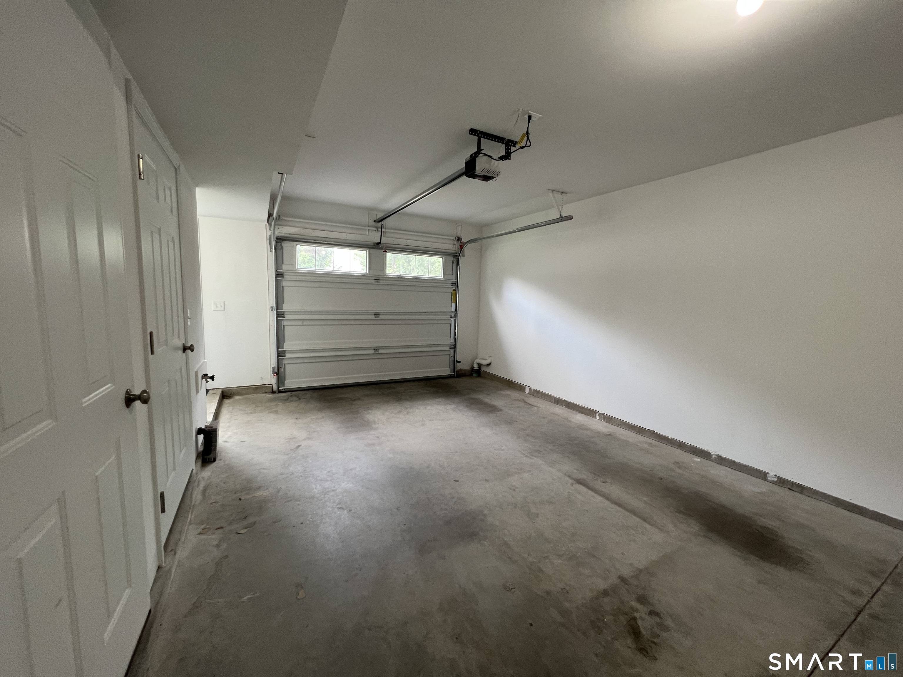 35 Ringgold Street Unit #207 photo 26