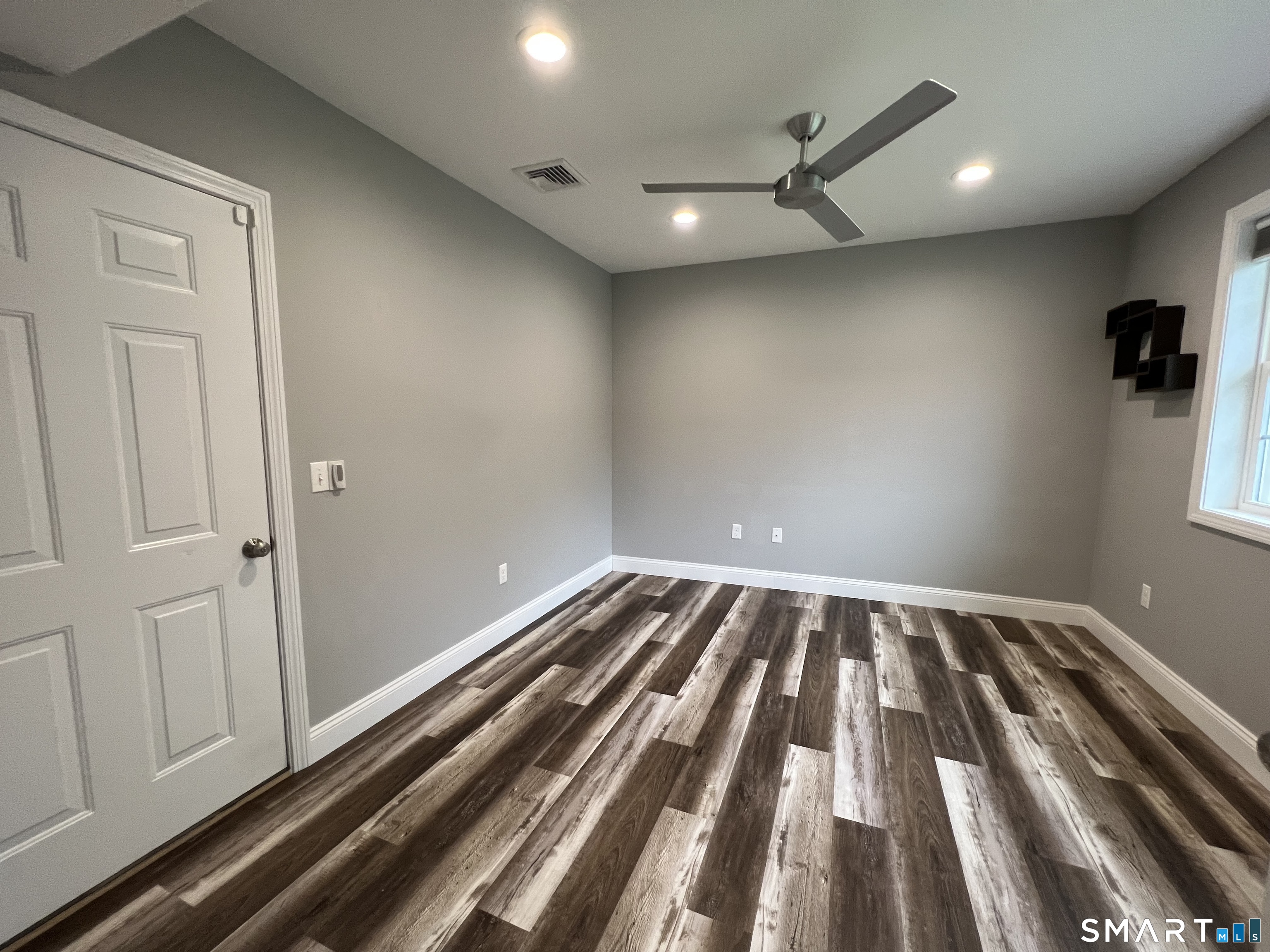 35 Ringgold Street Unit #207 photo 23
