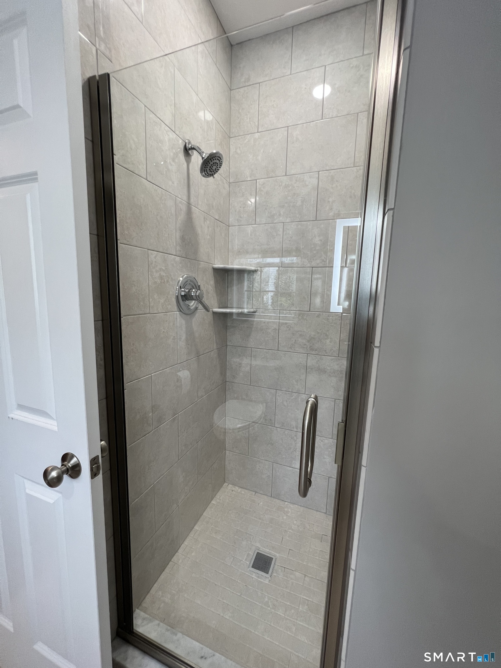 35 Ringgold Street Unit #207 photo 6