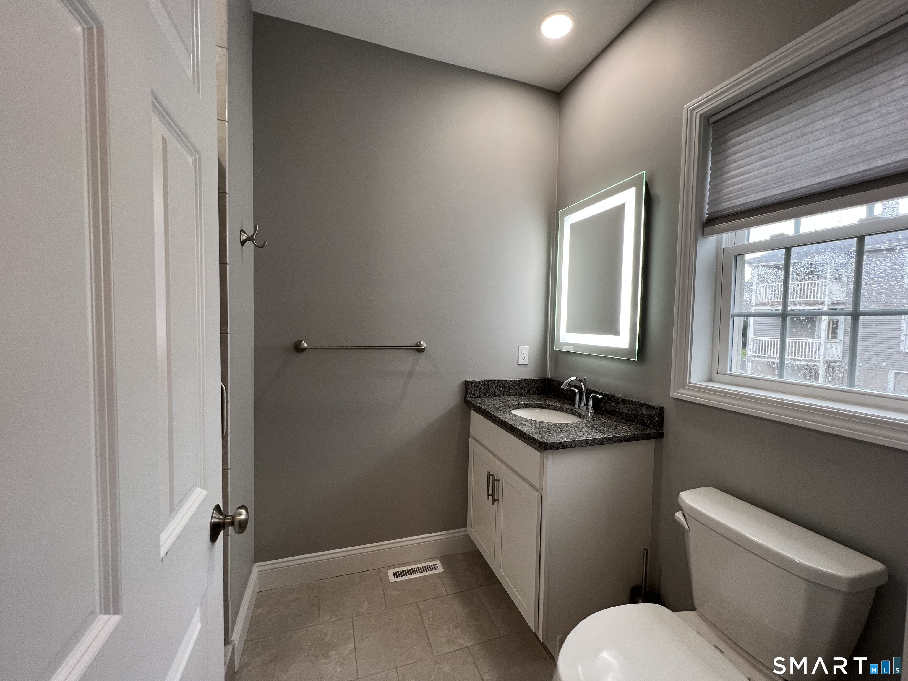 35 Ringgold Street Unit #207 photo 5