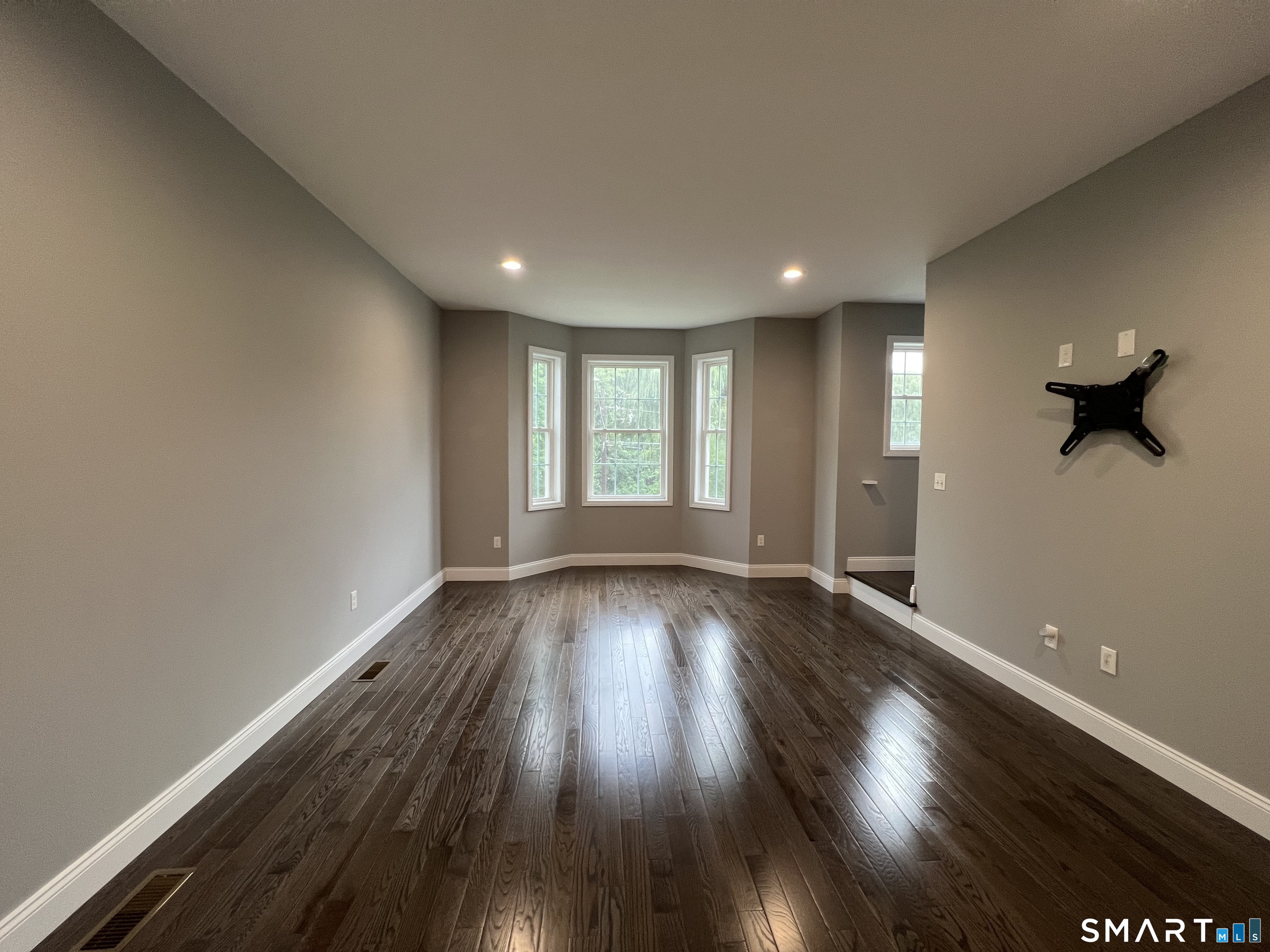 35 Ringgold Street Unit #207 photo 7