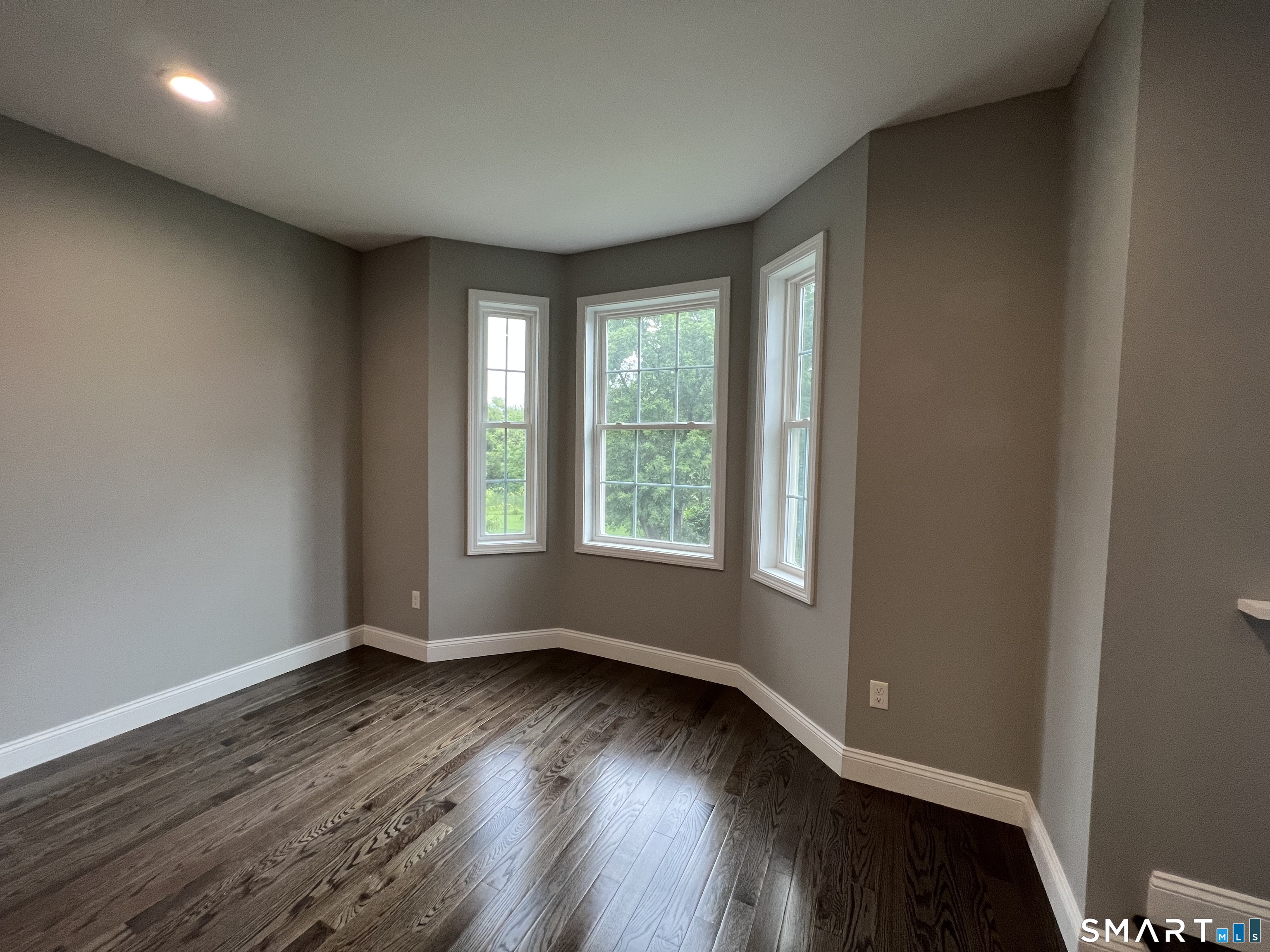 35 Ringgold Street Unit #207 photo 8