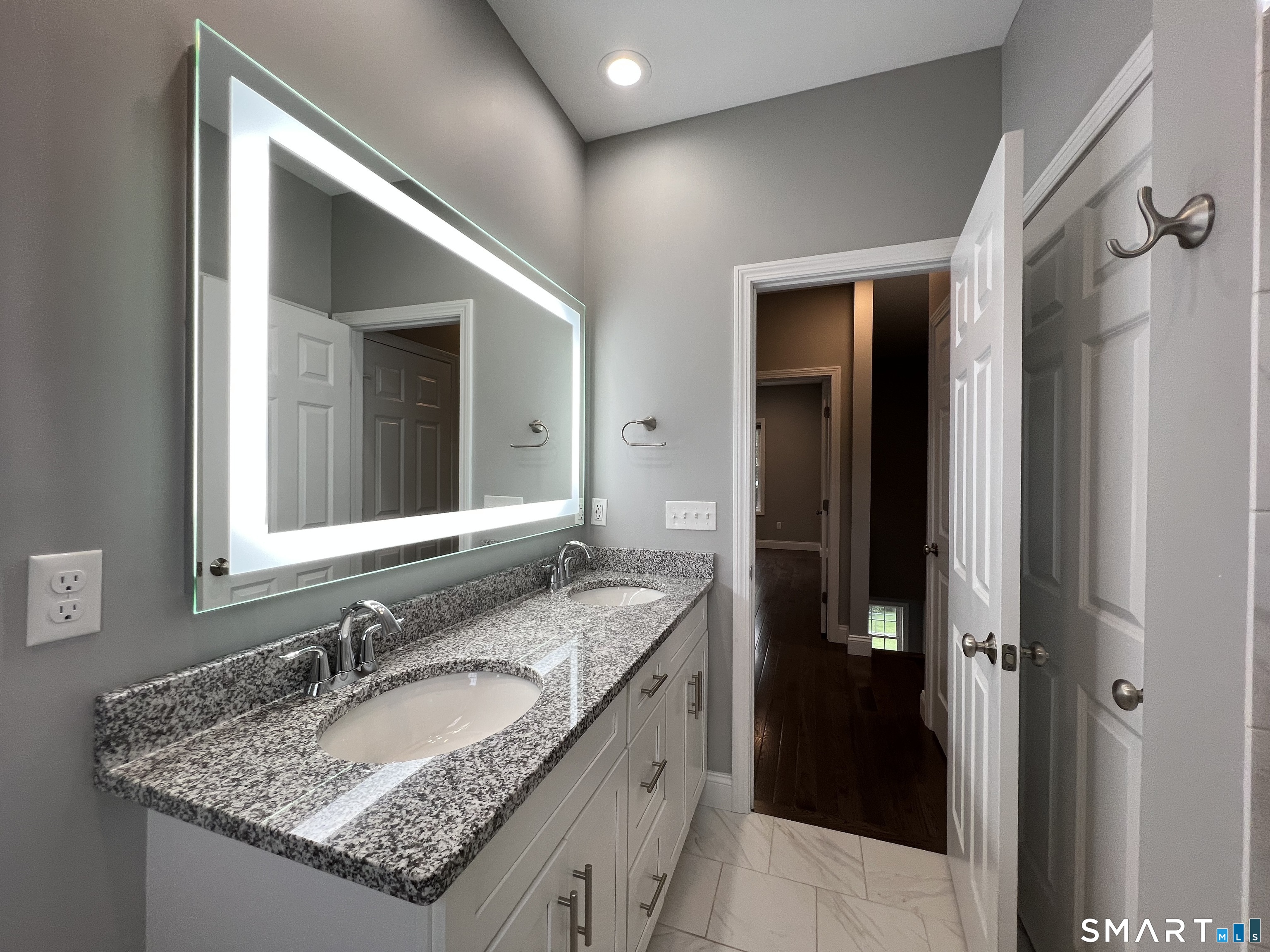 35 Ringgold Street Unit #207 photo 11