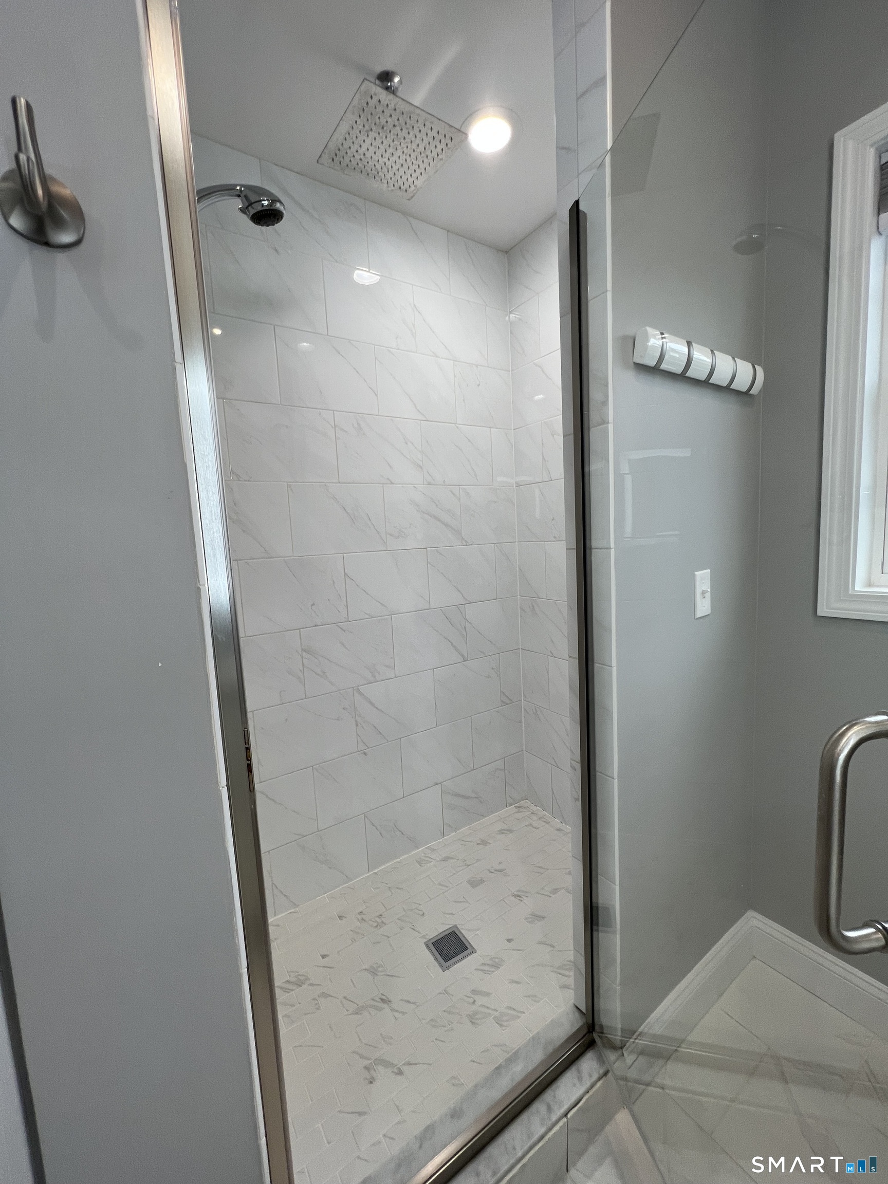 35 Ringgold Street Unit #207 photo 13