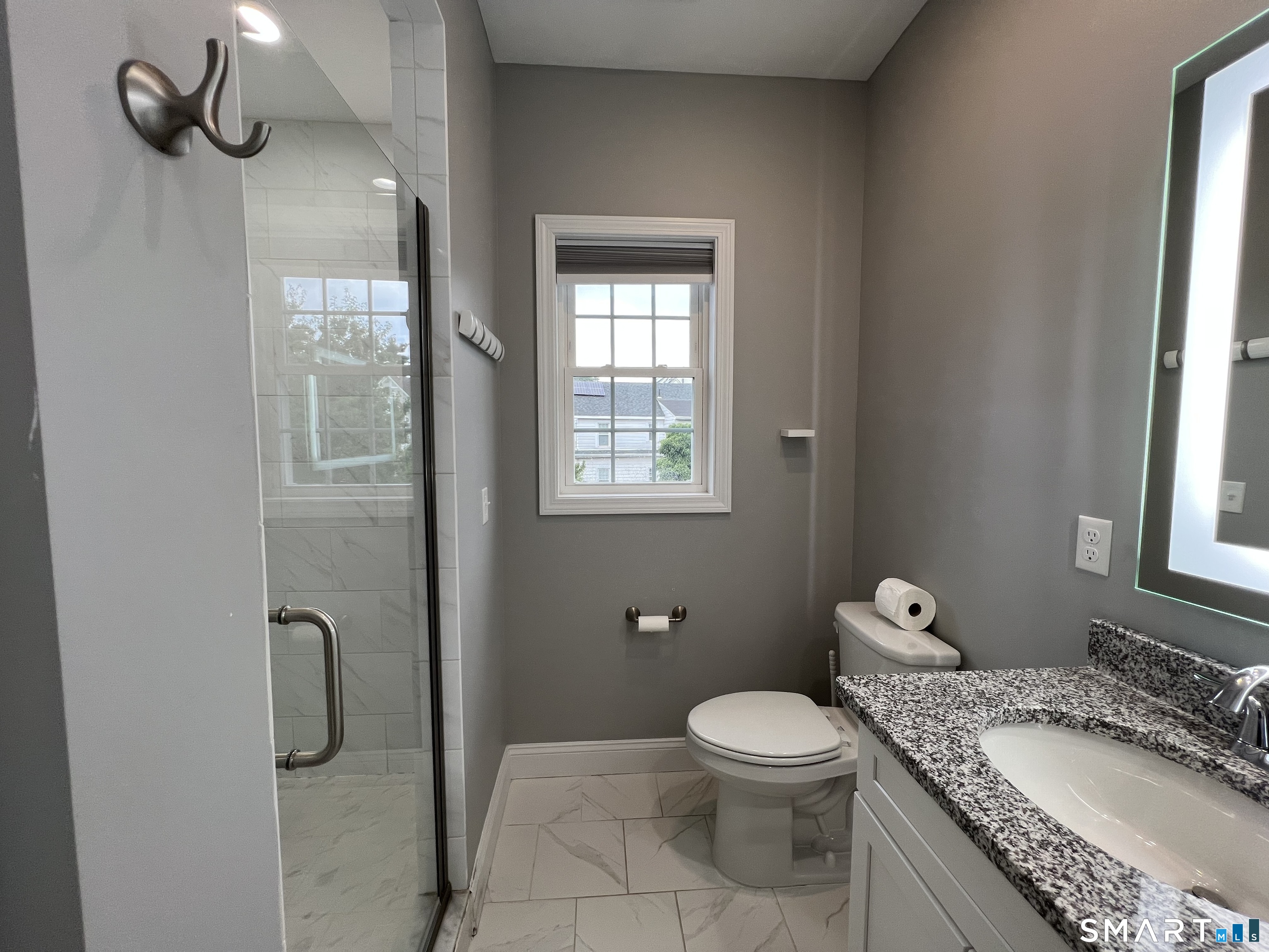 35 Ringgold Street Unit #207 photo 14