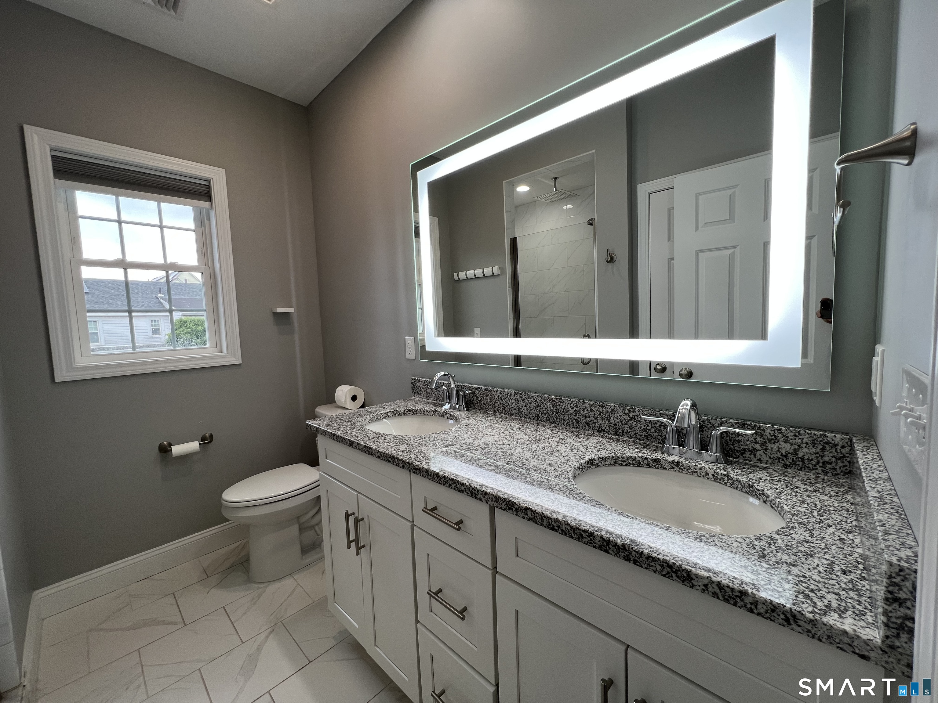 35 Ringgold Street Unit #207 photo 12