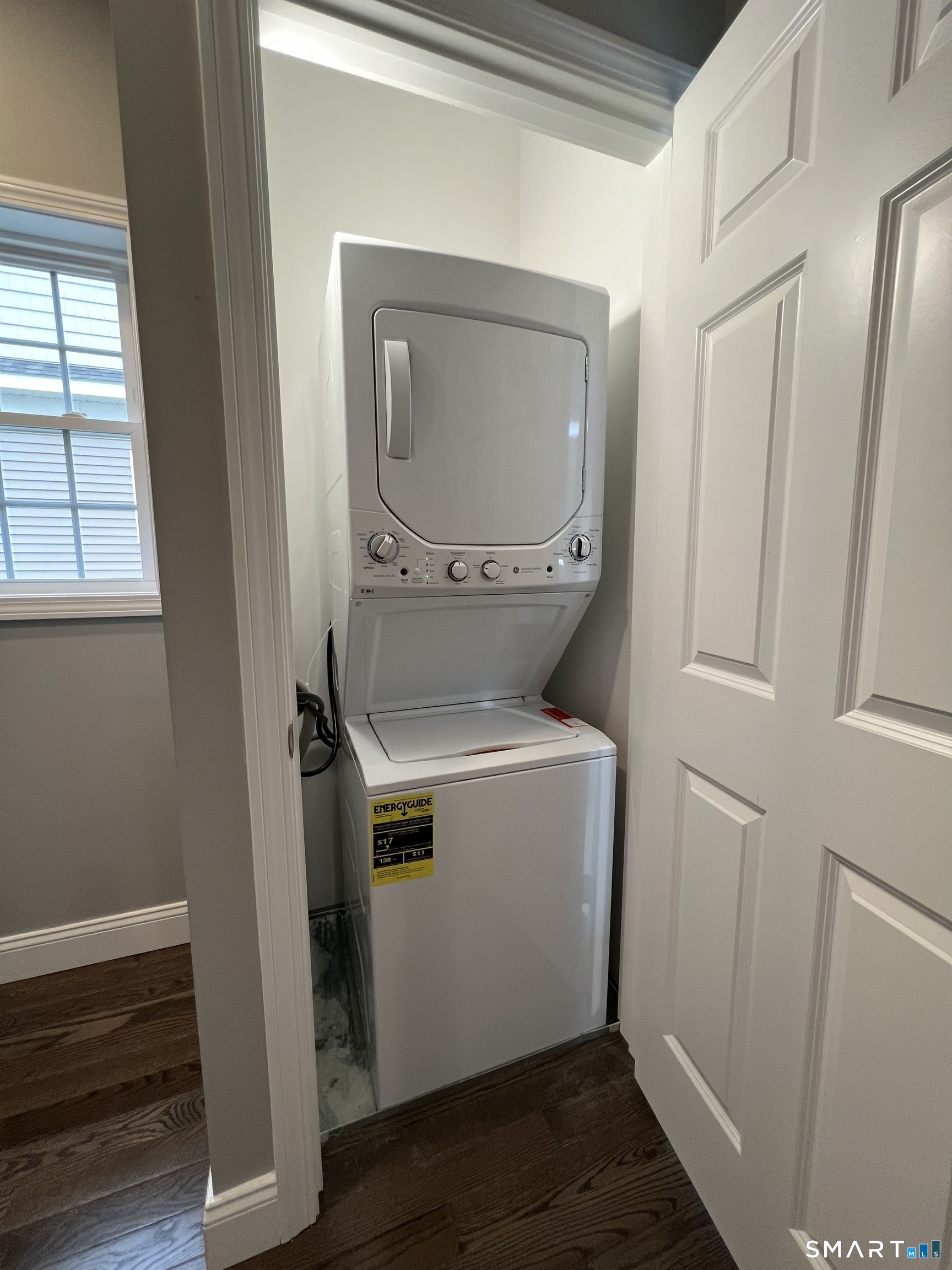 35 Ringgold Street Unit #207 photo 15