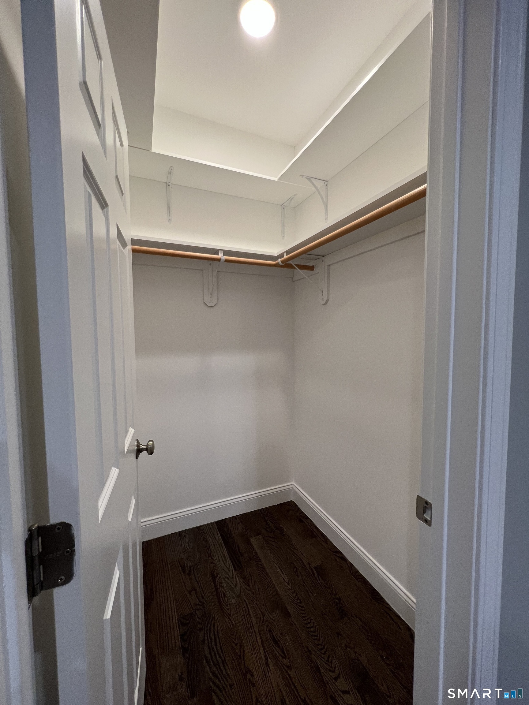 35 Ringgold Street Unit #207 photo 17
