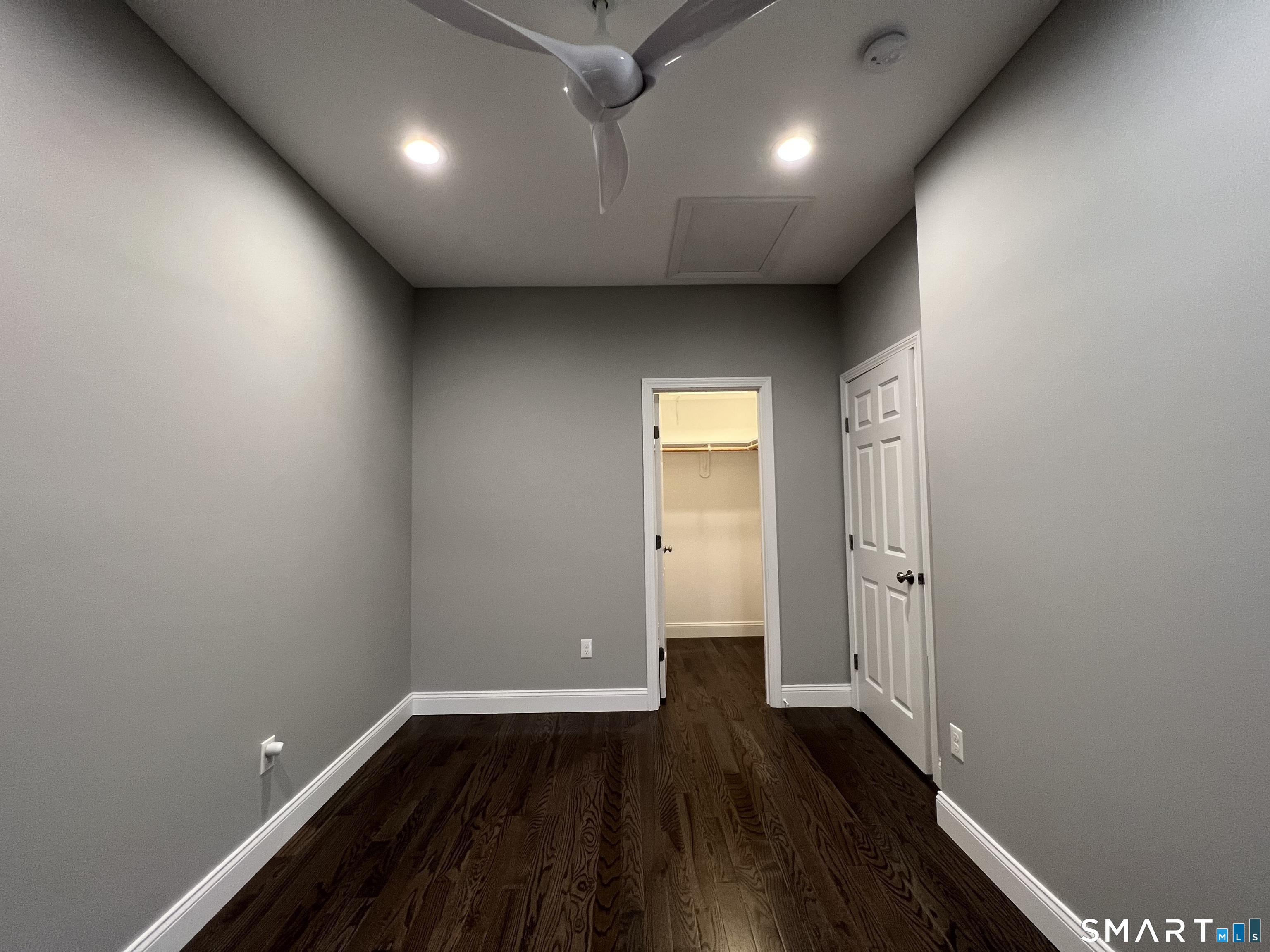 35 Ringgold Street Unit #207 photo 16