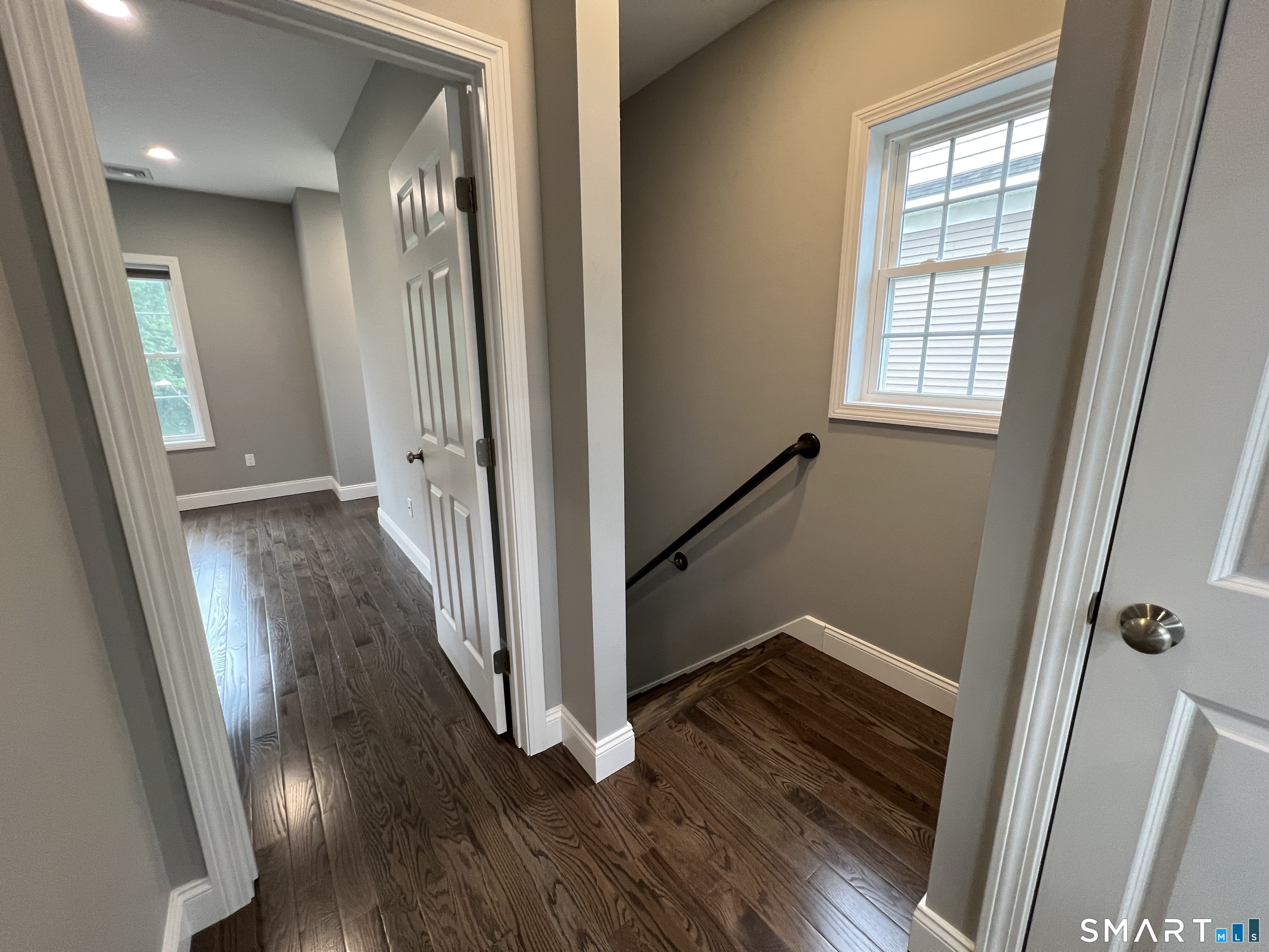 35 Ringgold Street Unit #207 photo 9