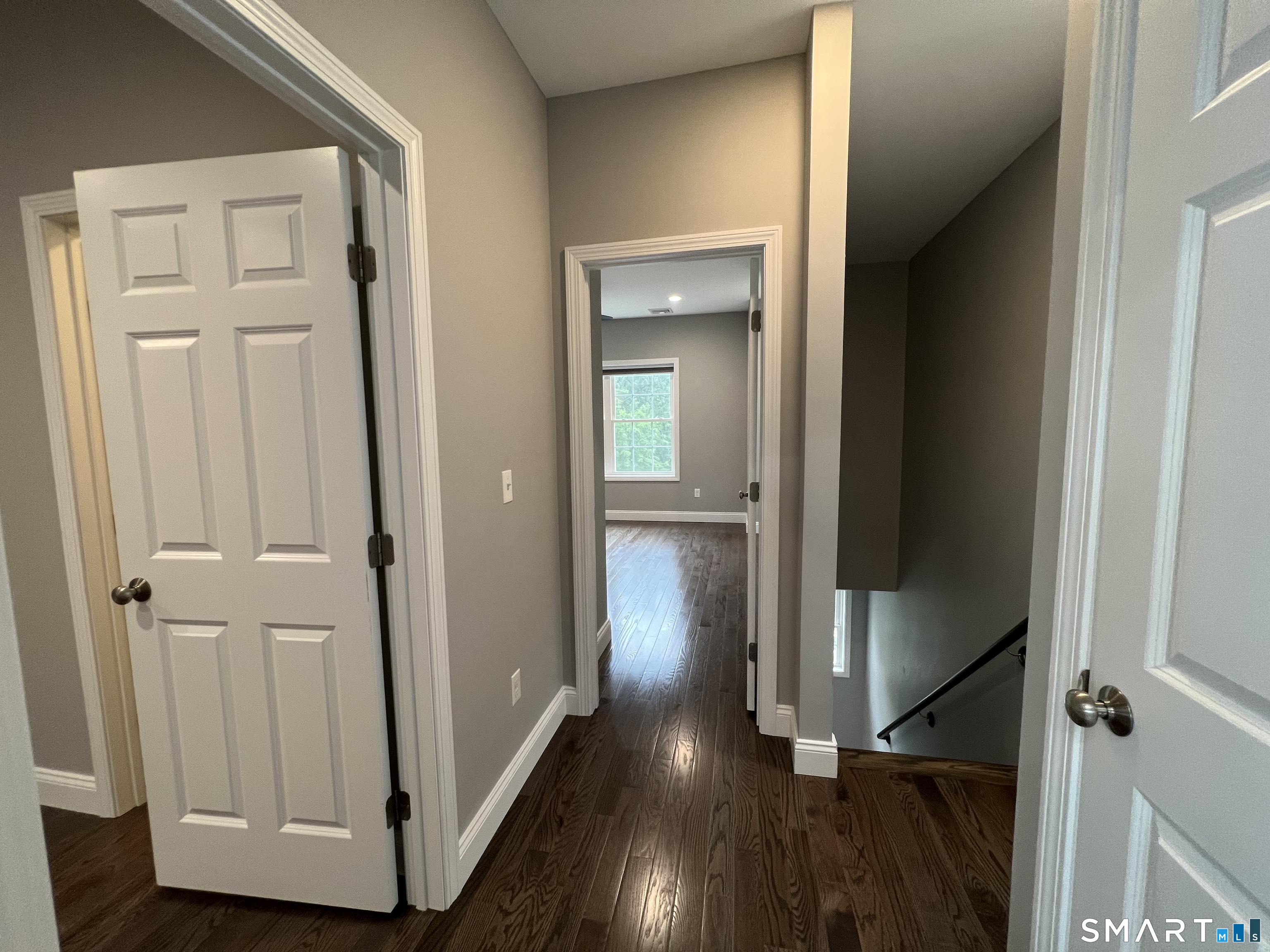 35 Ringgold Street Unit #207 photo 10