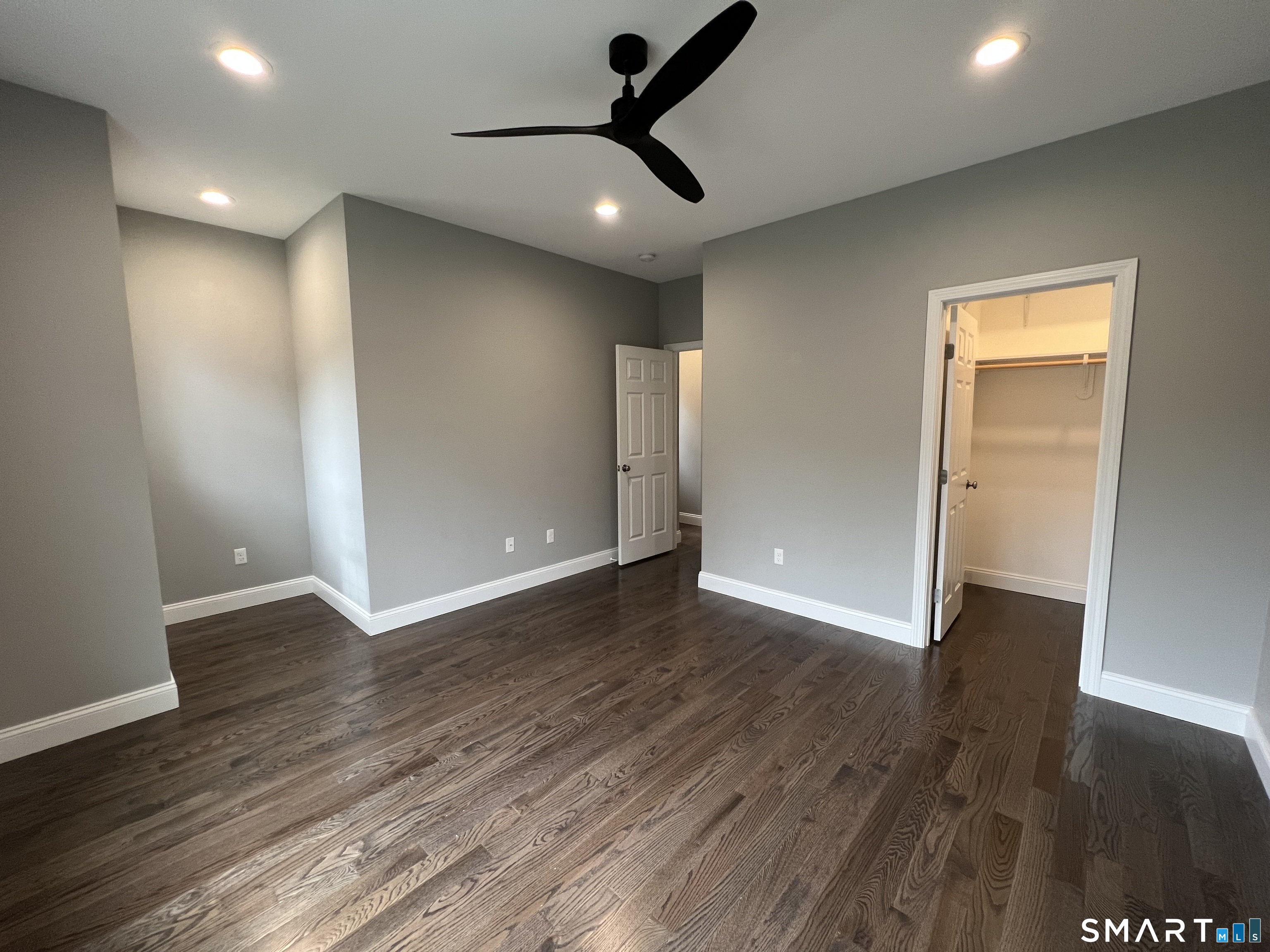 35 Ringgold Street Unit #207 photo 19