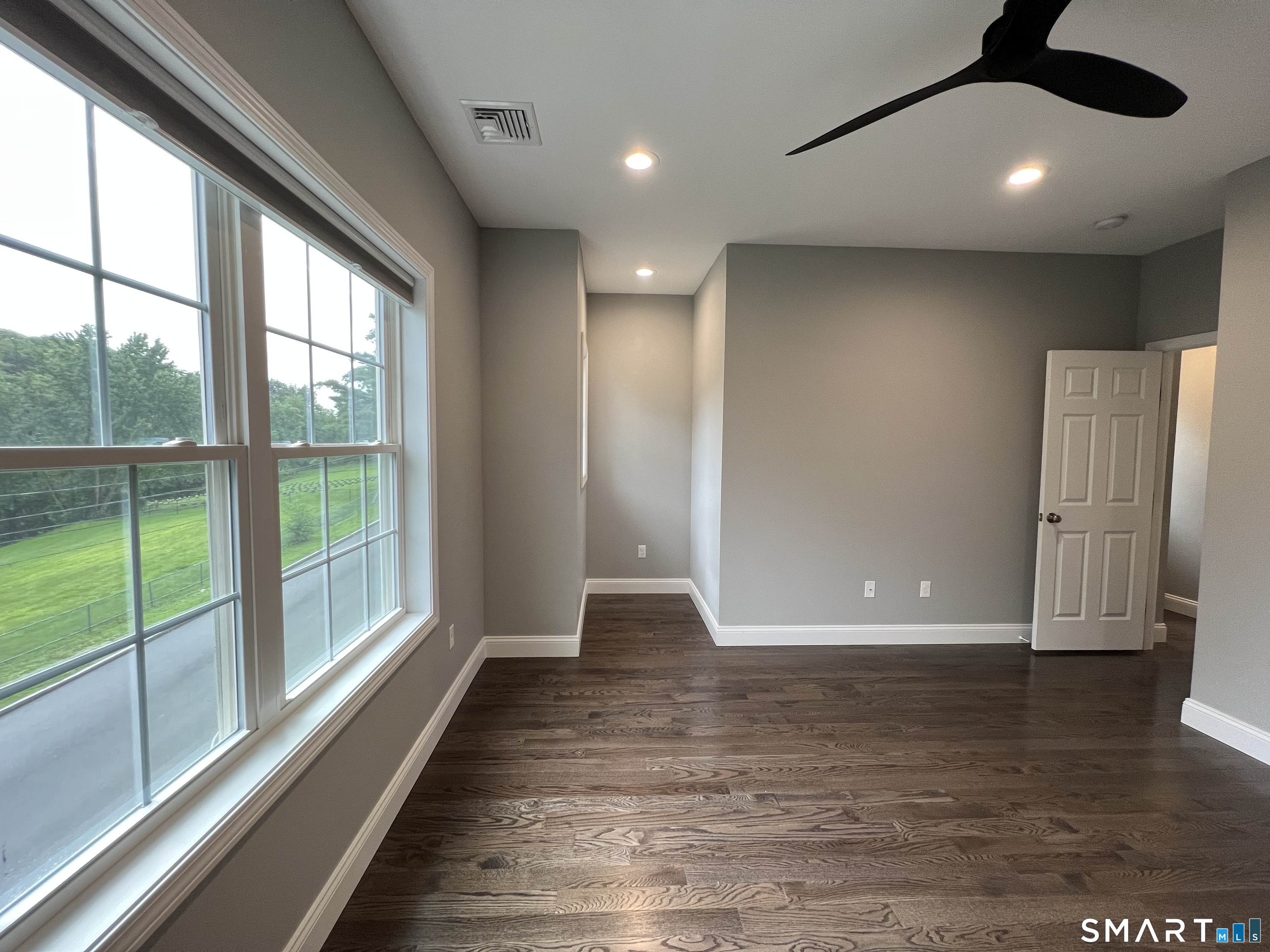 35 Ringgold Street Unit #207 photo 18