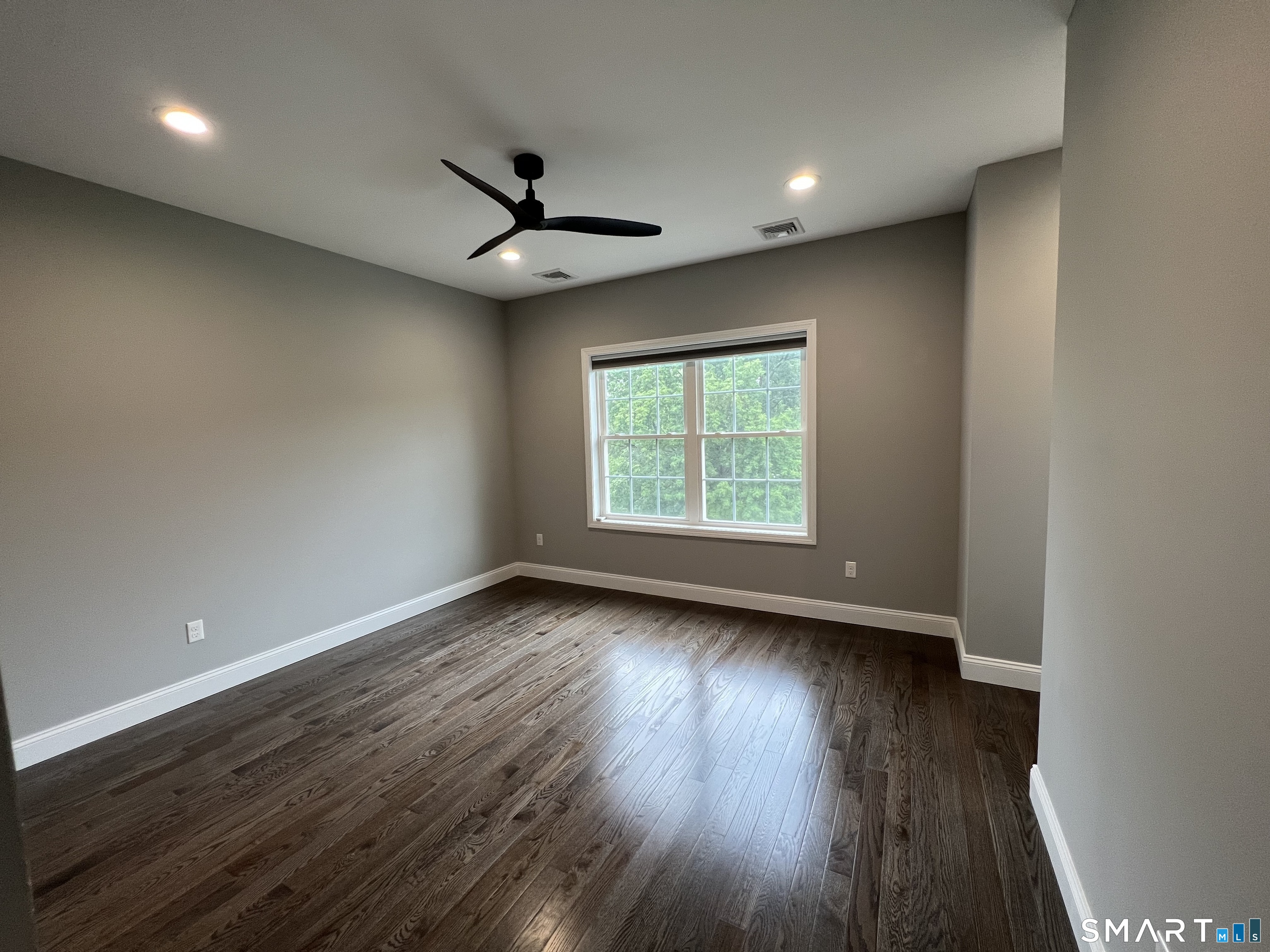 35 Ringgold Street Unit #207 photo 20