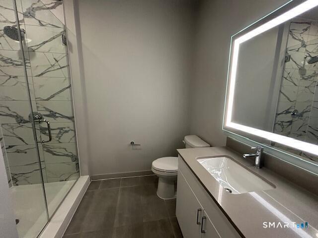 711 Summer Street Unit #622 photo 25