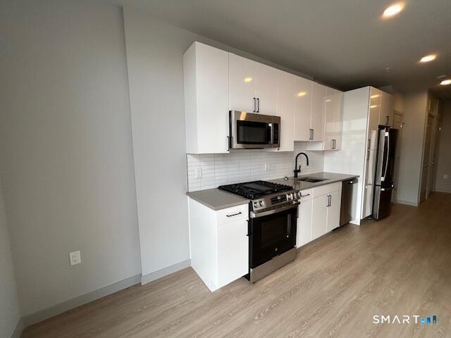 711 Summer Street Unit #622 photo 27