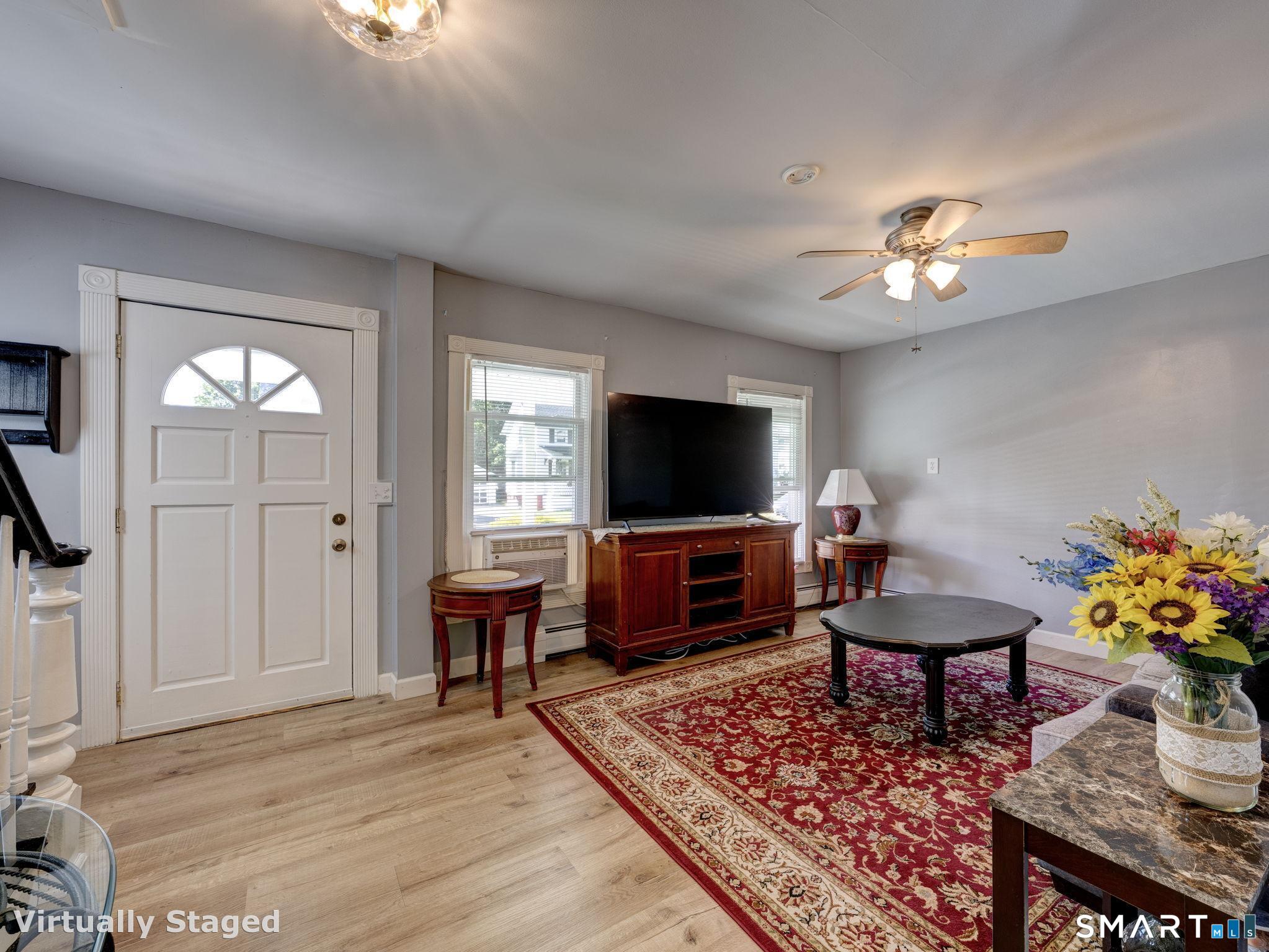 117 Calhoun Street photo 3