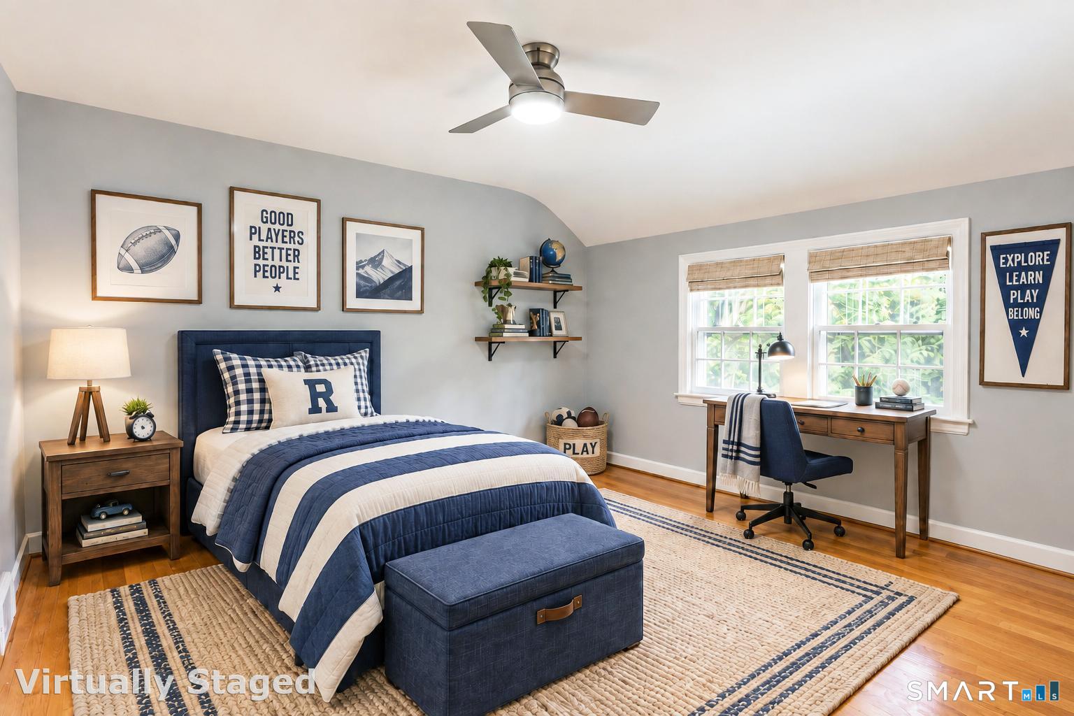 7 Cliffmore Road photo 22