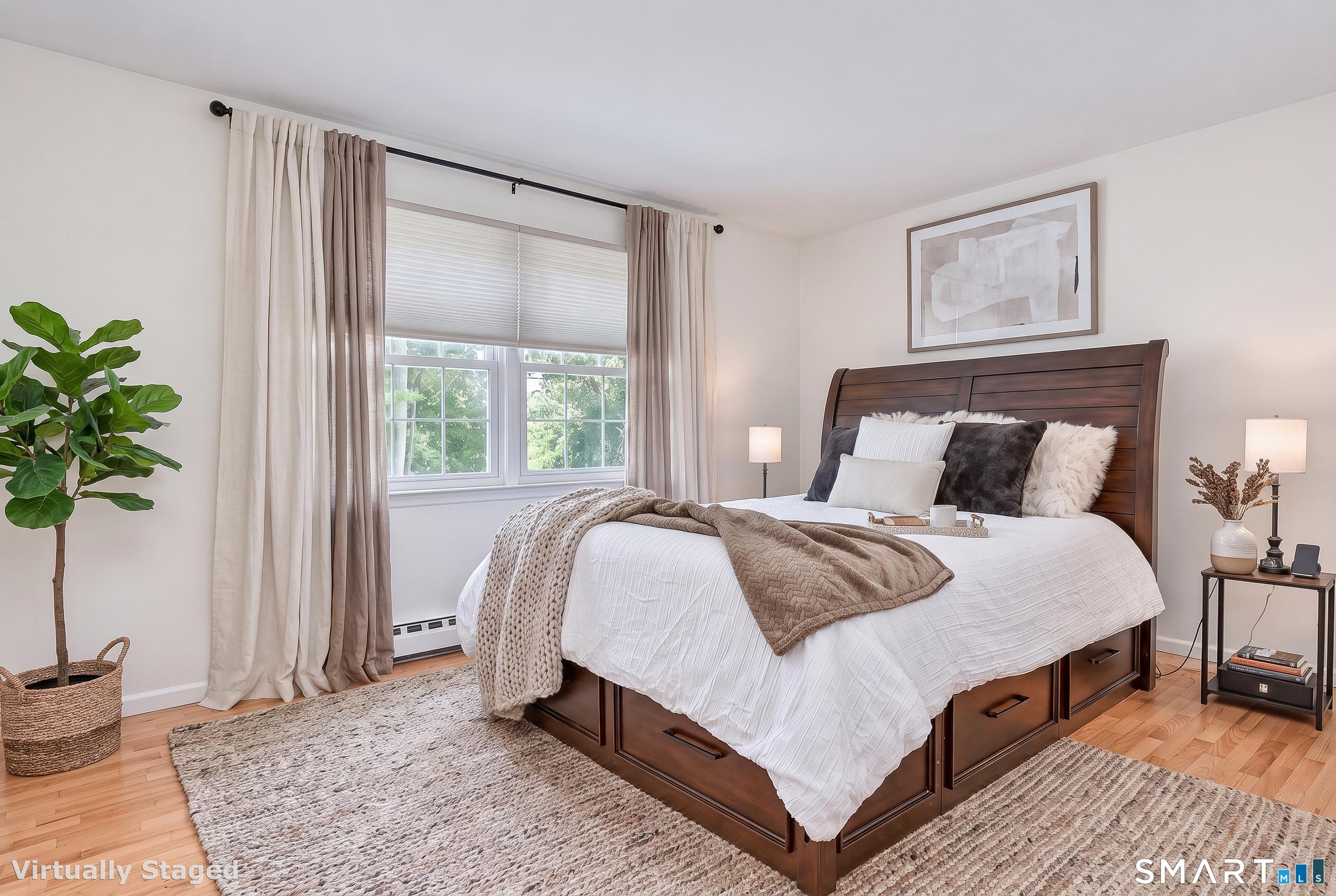 8 Payne Road photo 18