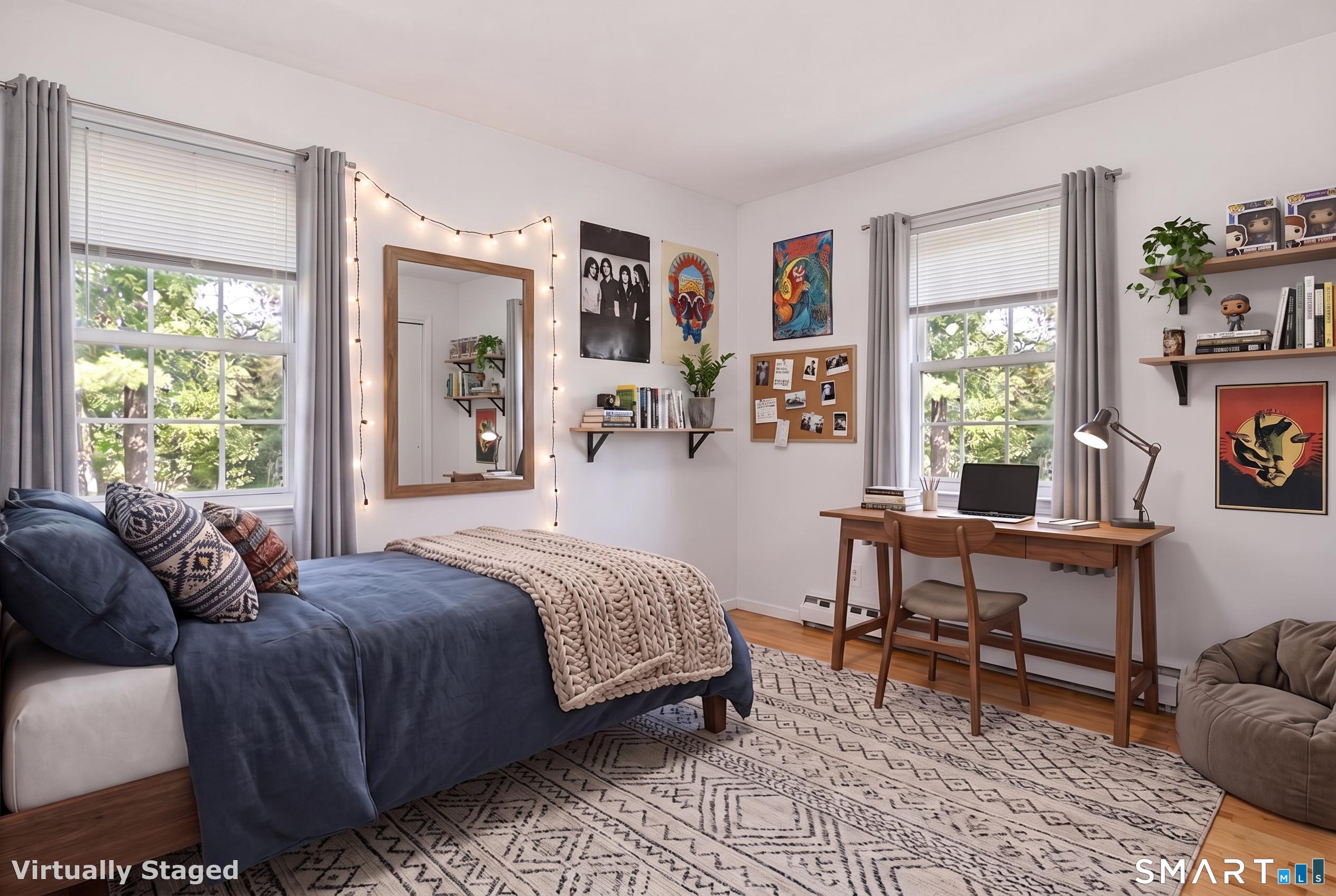 8 Payne Road photo 22
