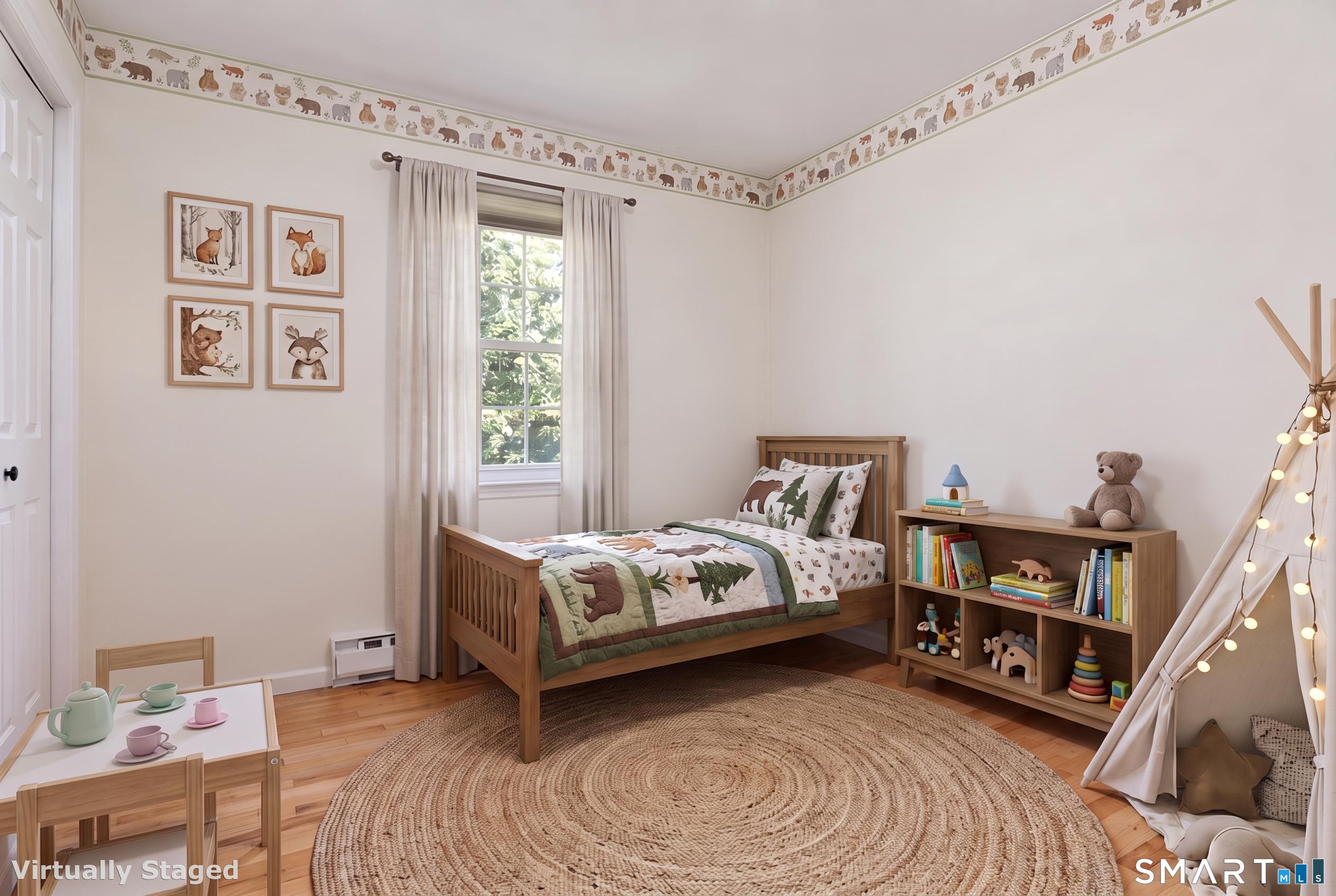 8 Payne Road photo 24