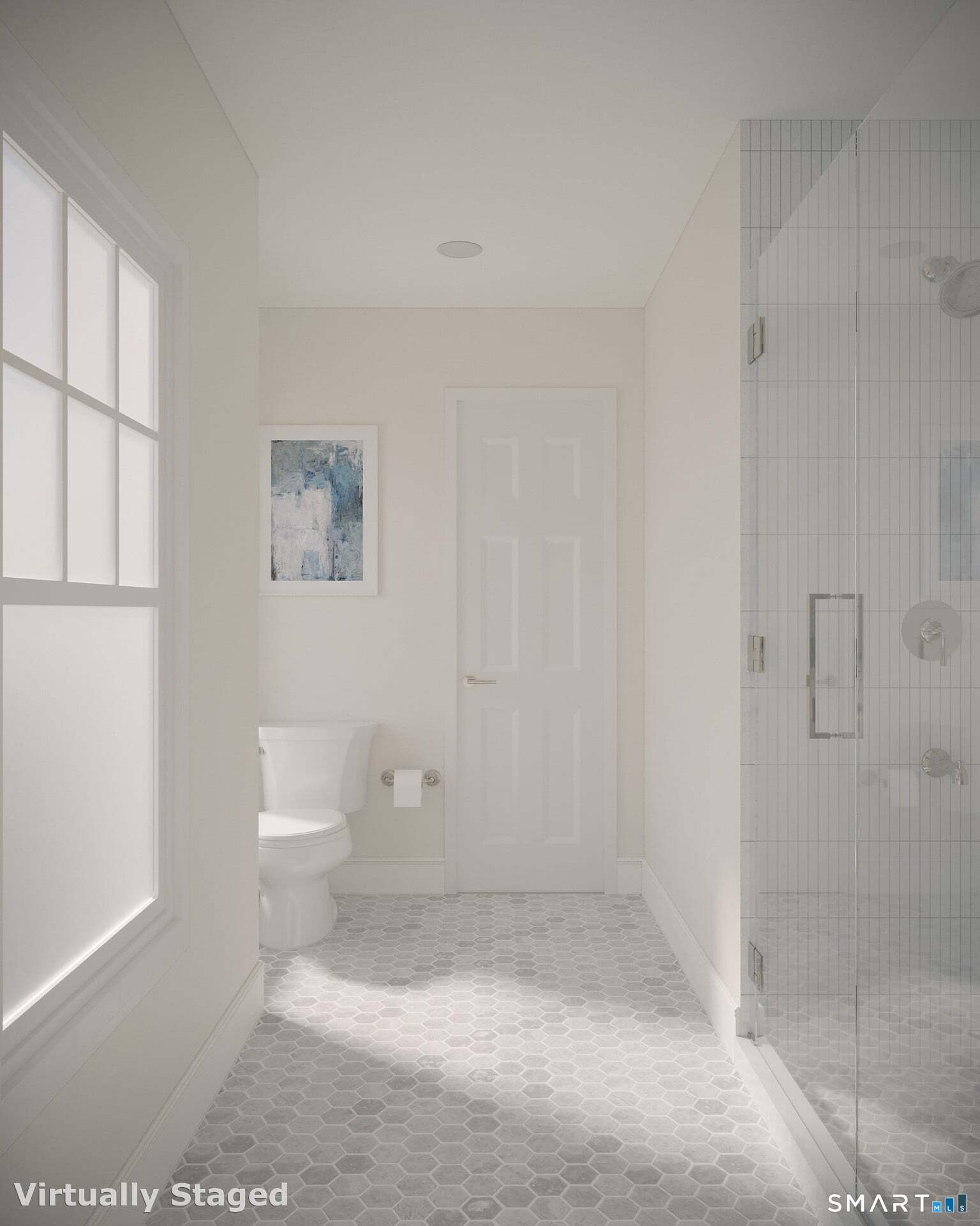 91 Hope Street Unit #22 photo 12