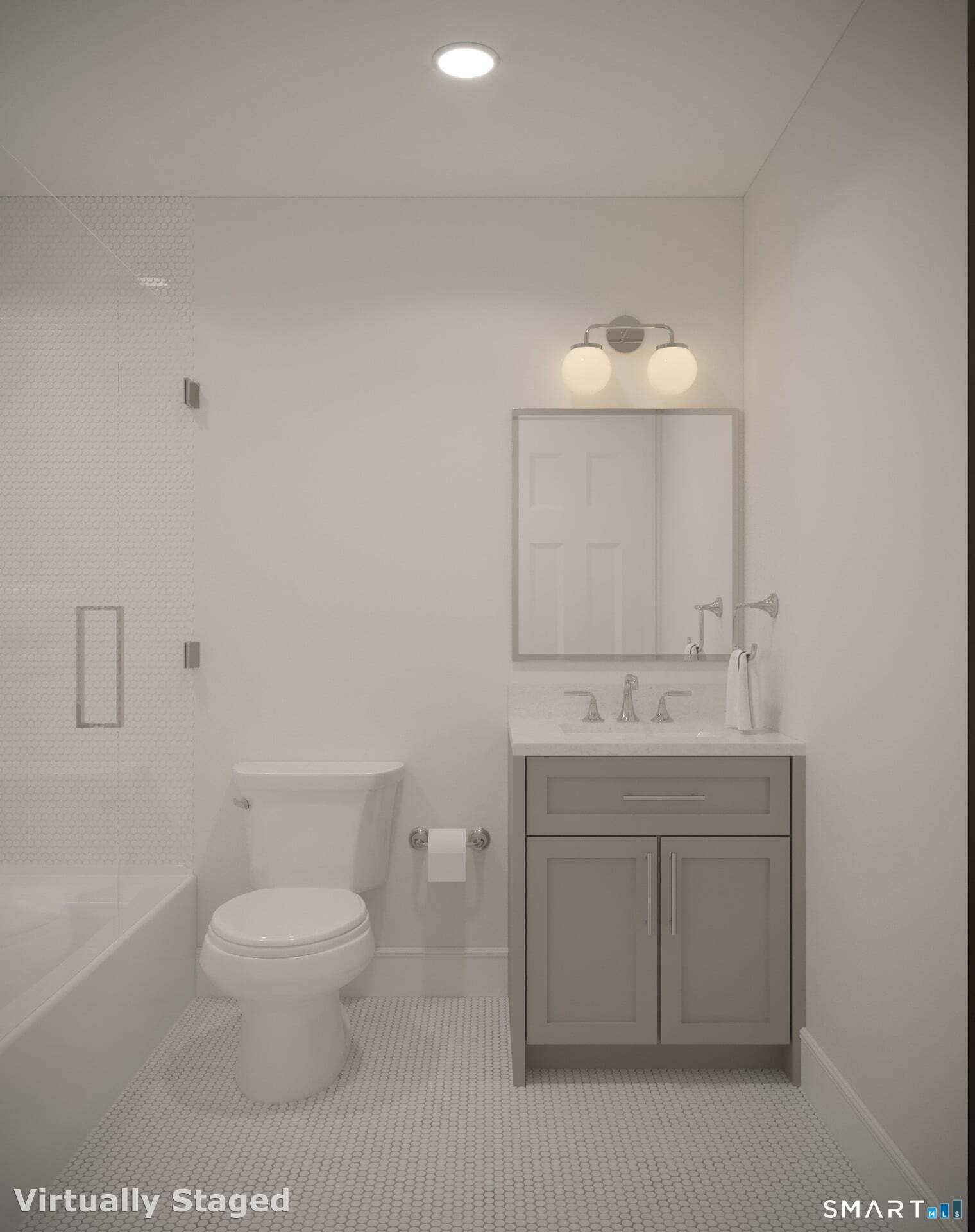 91 Hope Street Unit #22 photo 14